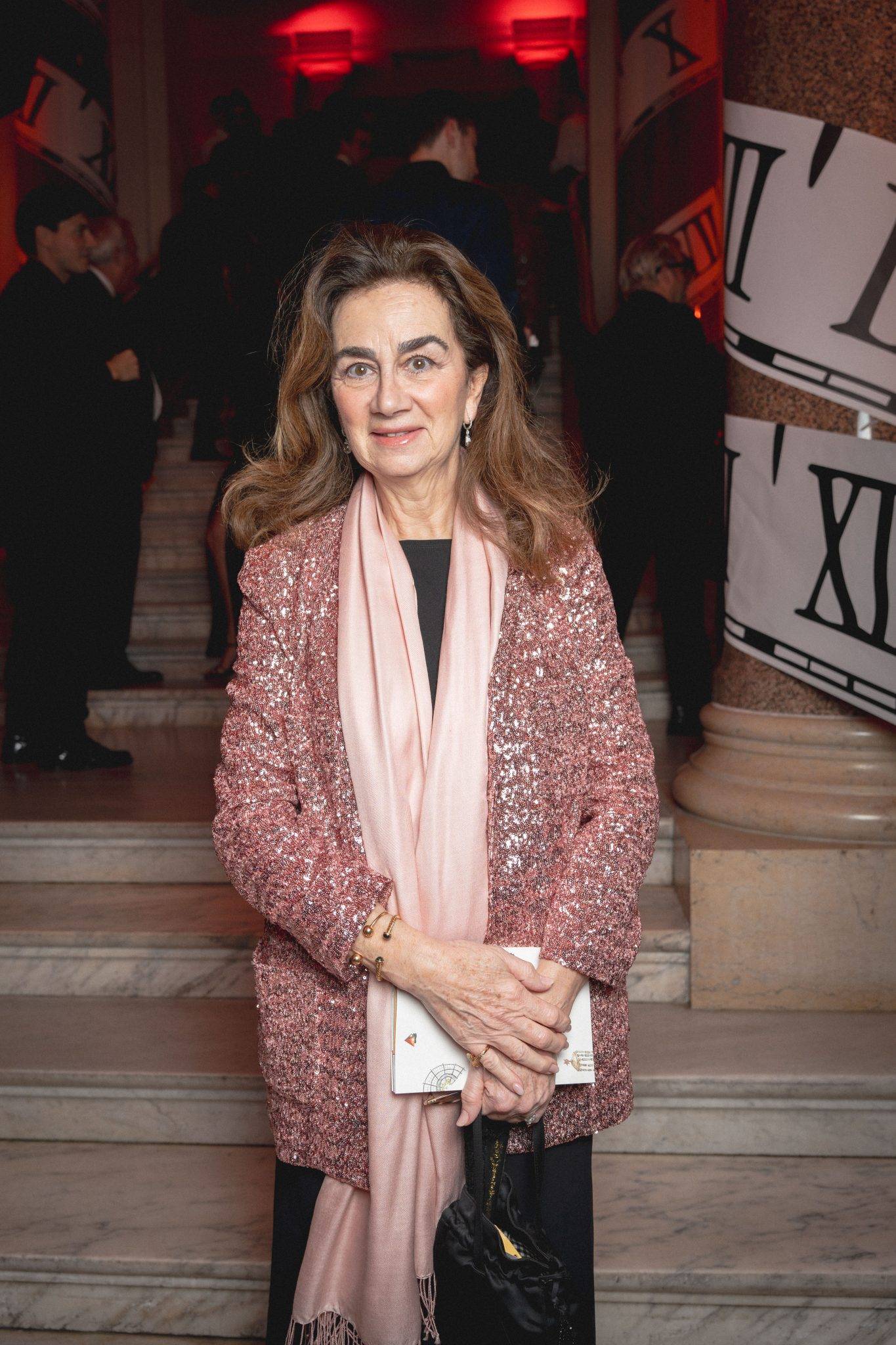  - Le Gala de l’Opéra Comique à l’Heure Espagnole