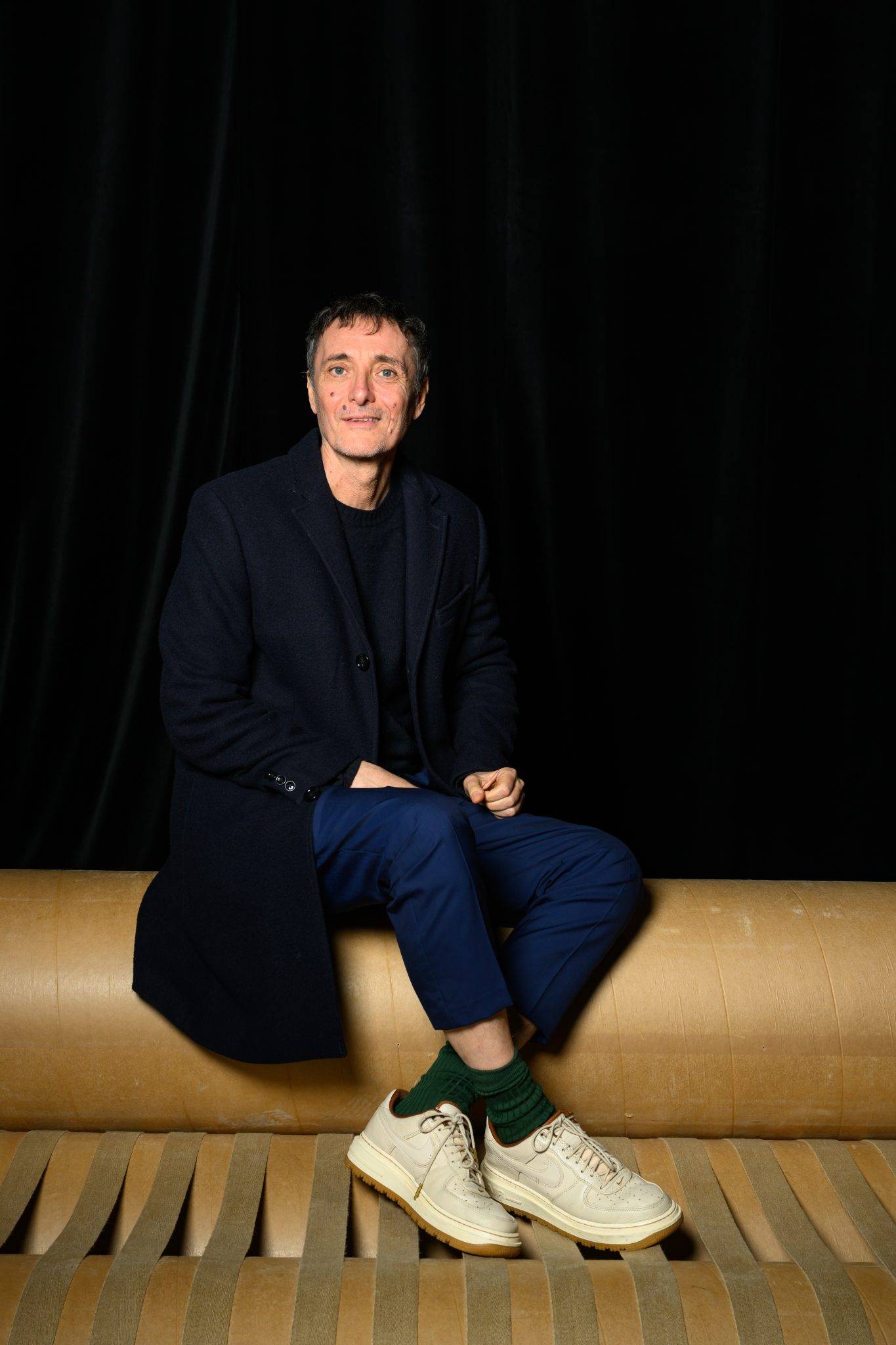  - Chaillot Expérience #6 consacrée aux arts de la région Antilles-Guyane