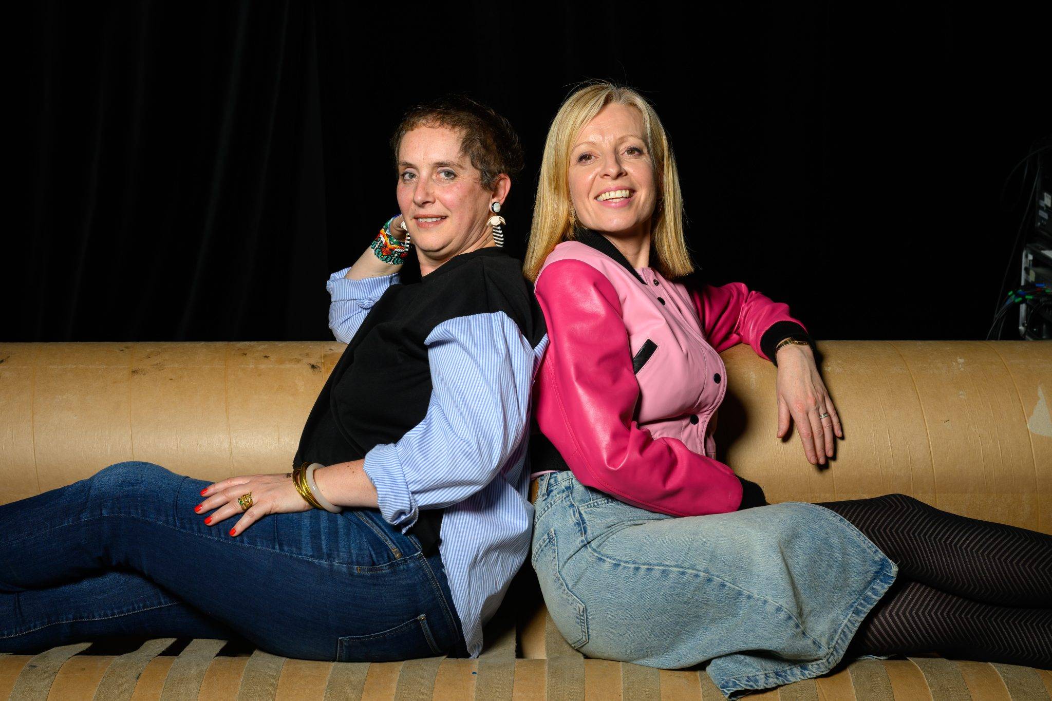  - Chaillot Expérience #6 consacrée aux arts de la région Antilles-Guyane