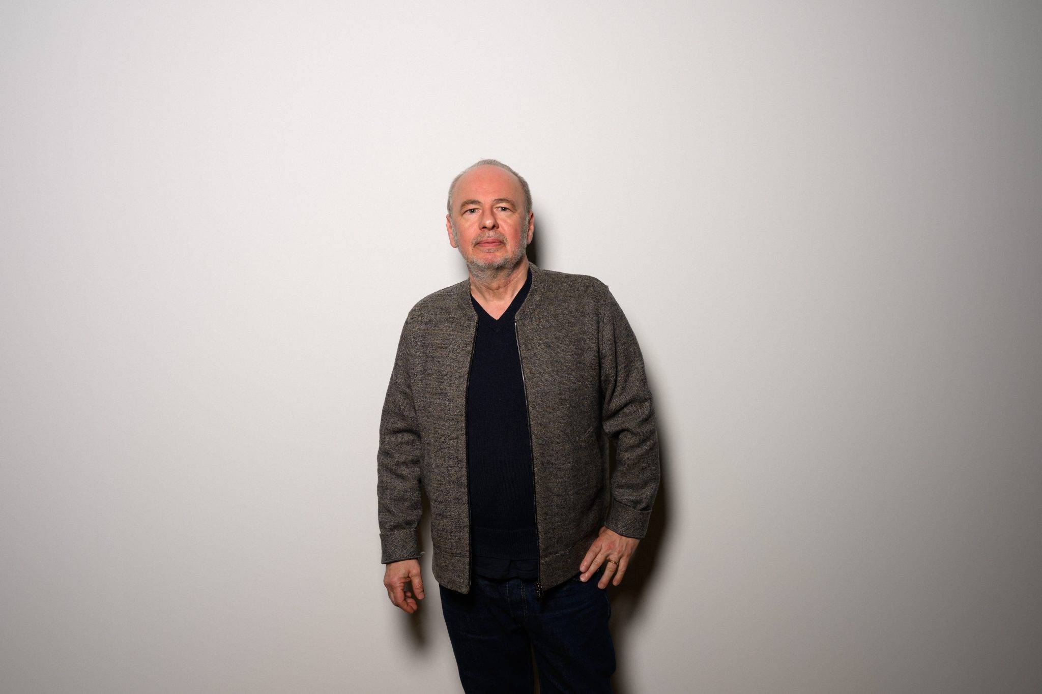  - L’exceptionnelle rétrospective « Brancusi » au Centre Pompidou