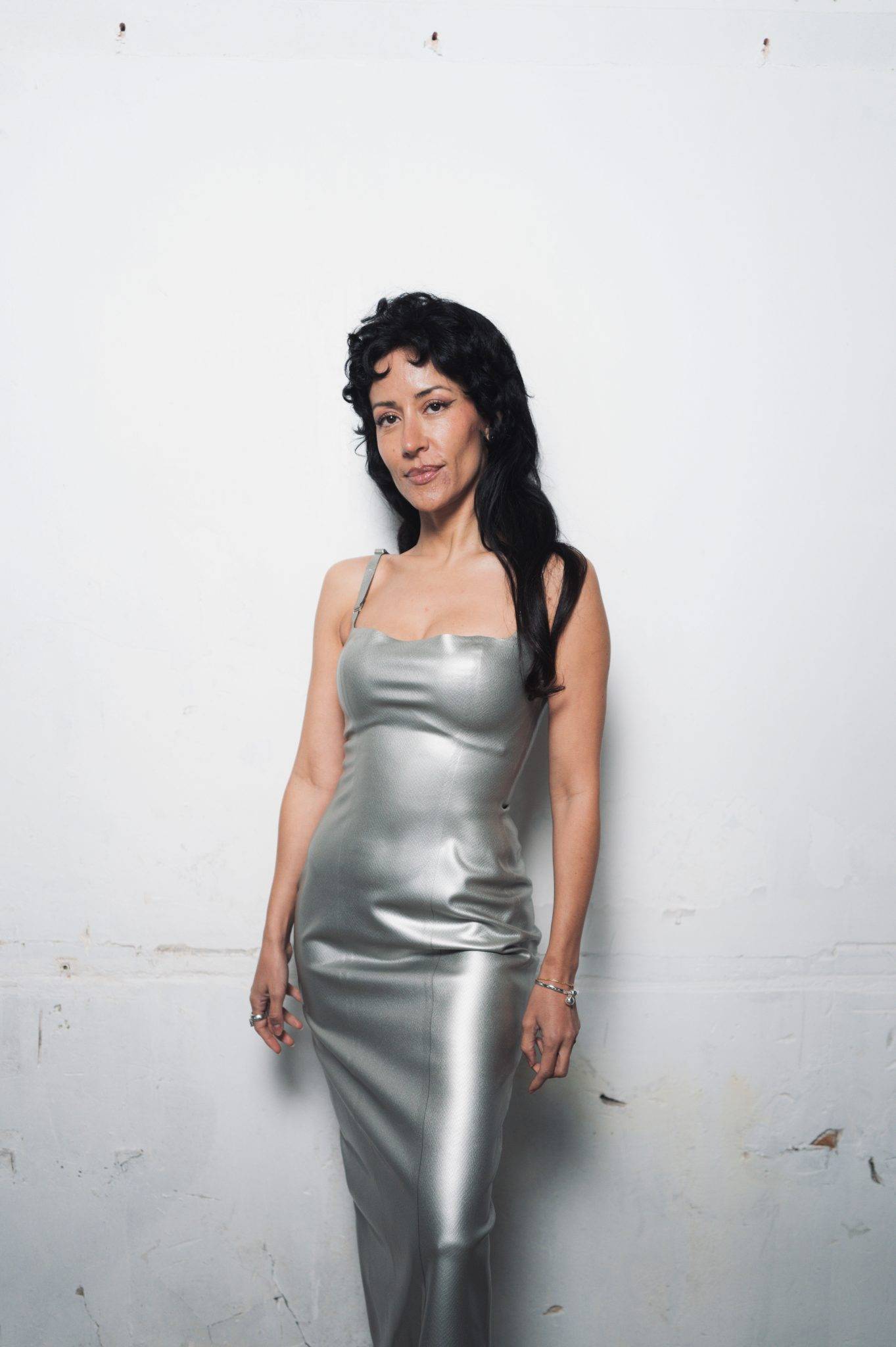  - Latex Resurrections by Avellano