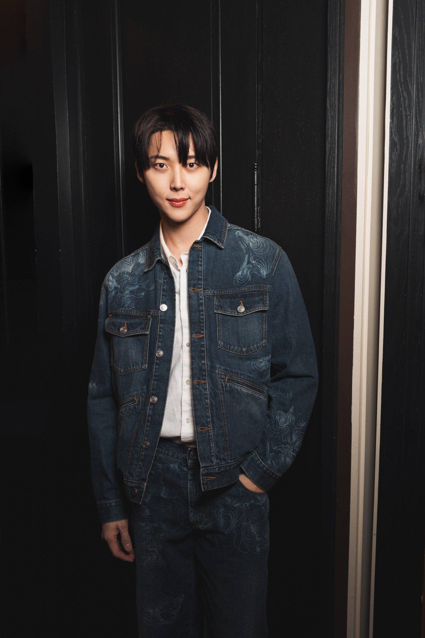  - “Quatre is 20”: The 20th Anniversary of Boucheron’s Quatre Collection at Place Vendôme