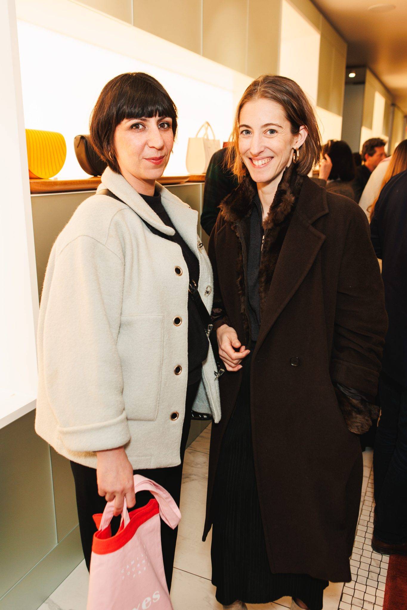  - Le 10è Équinoxes de Camille Fournet met en lumière le travail de Patrick Corillon