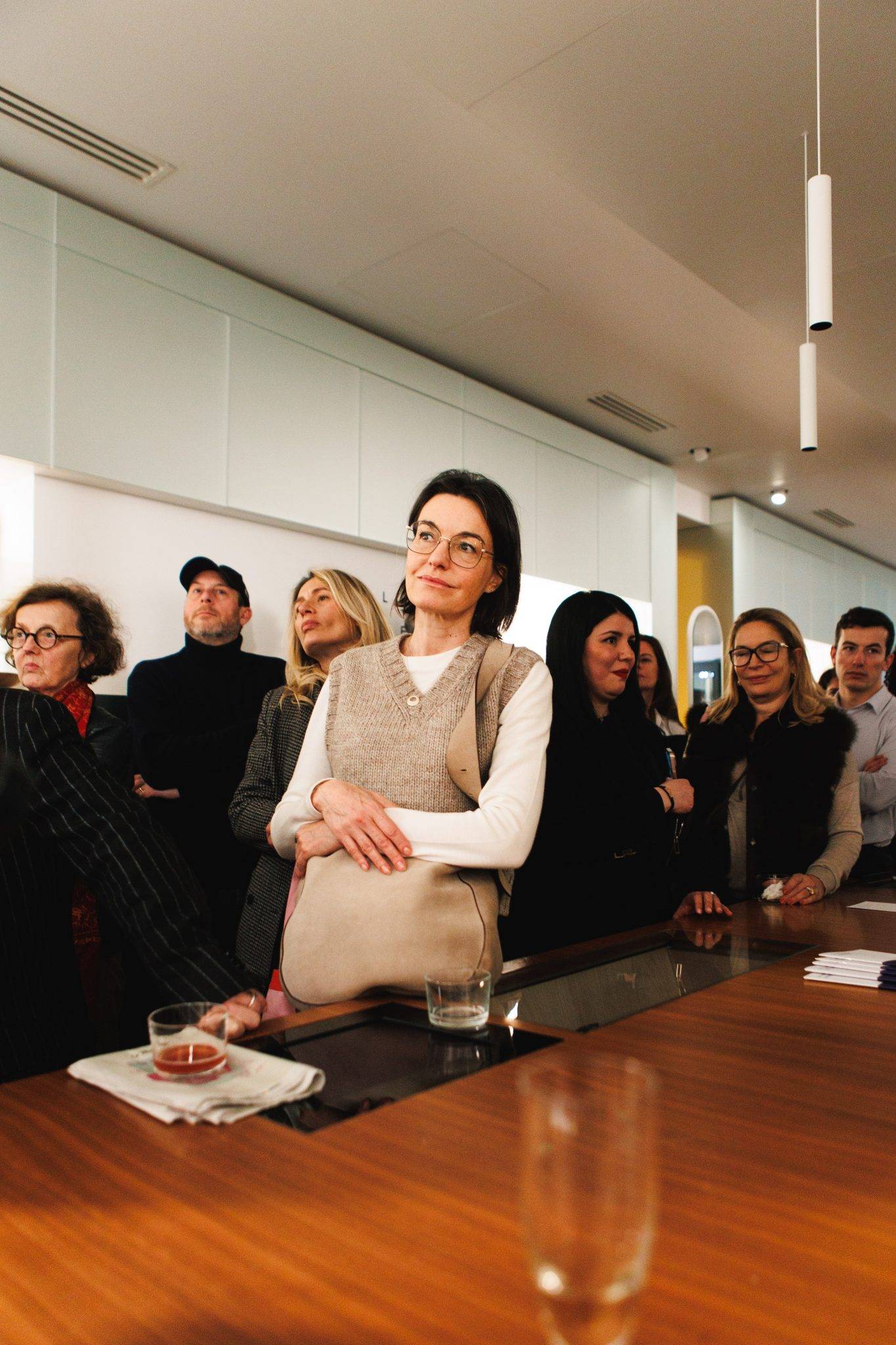  - Le 10è Équinoxes de Camille Fournet met en lumière le travail de Patrick Corillon