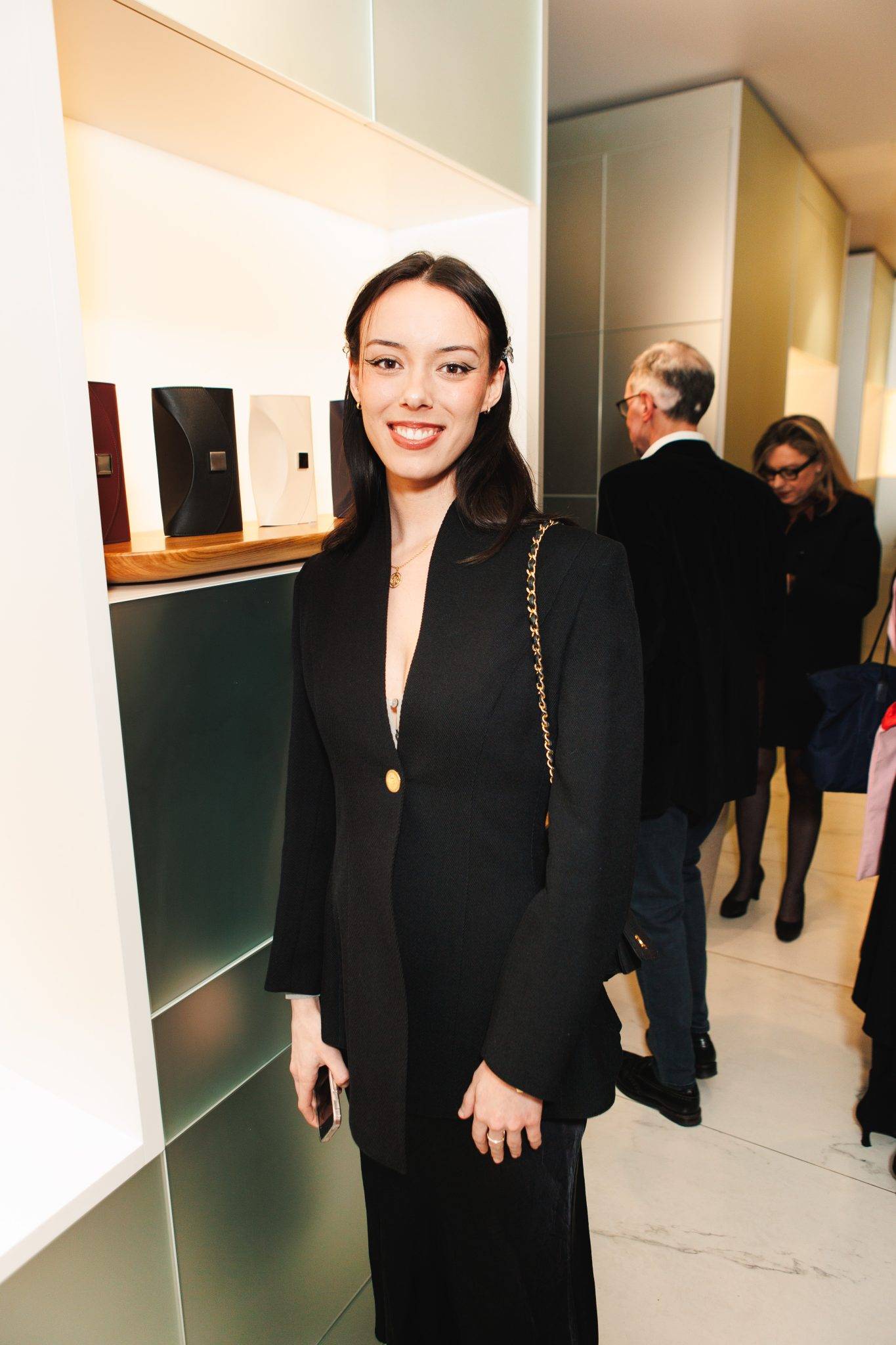  - Le 10è Équinoxes de Camille Fournet met en lumière le travail de Patrick Corillon