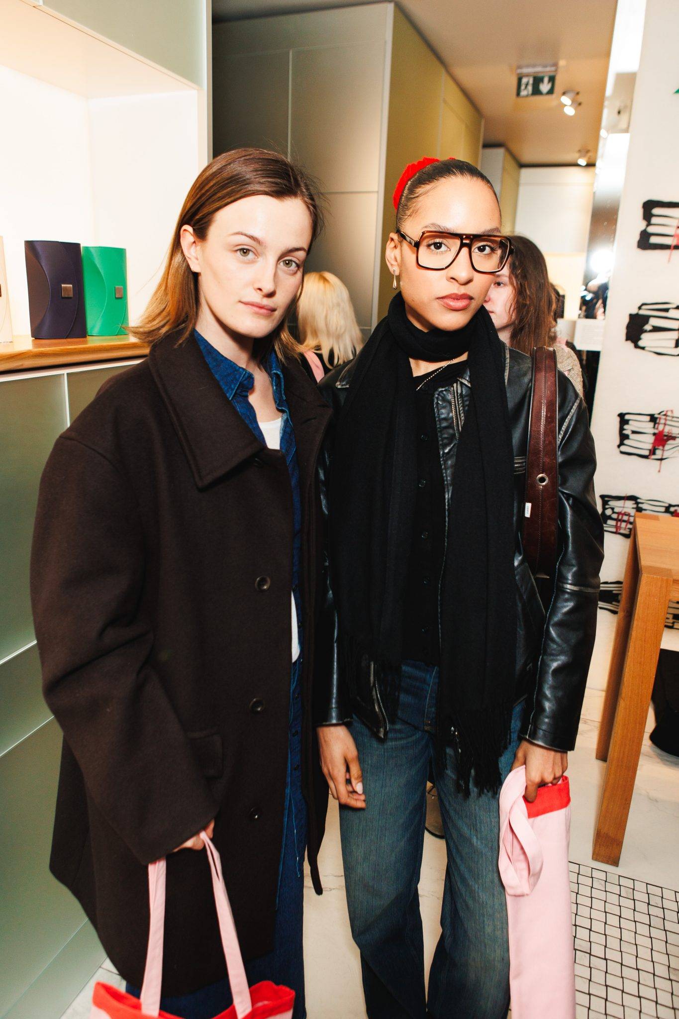  - Le 10è Équinoxes de Camille Fournet met en lumière le travail de Patrick Corillon