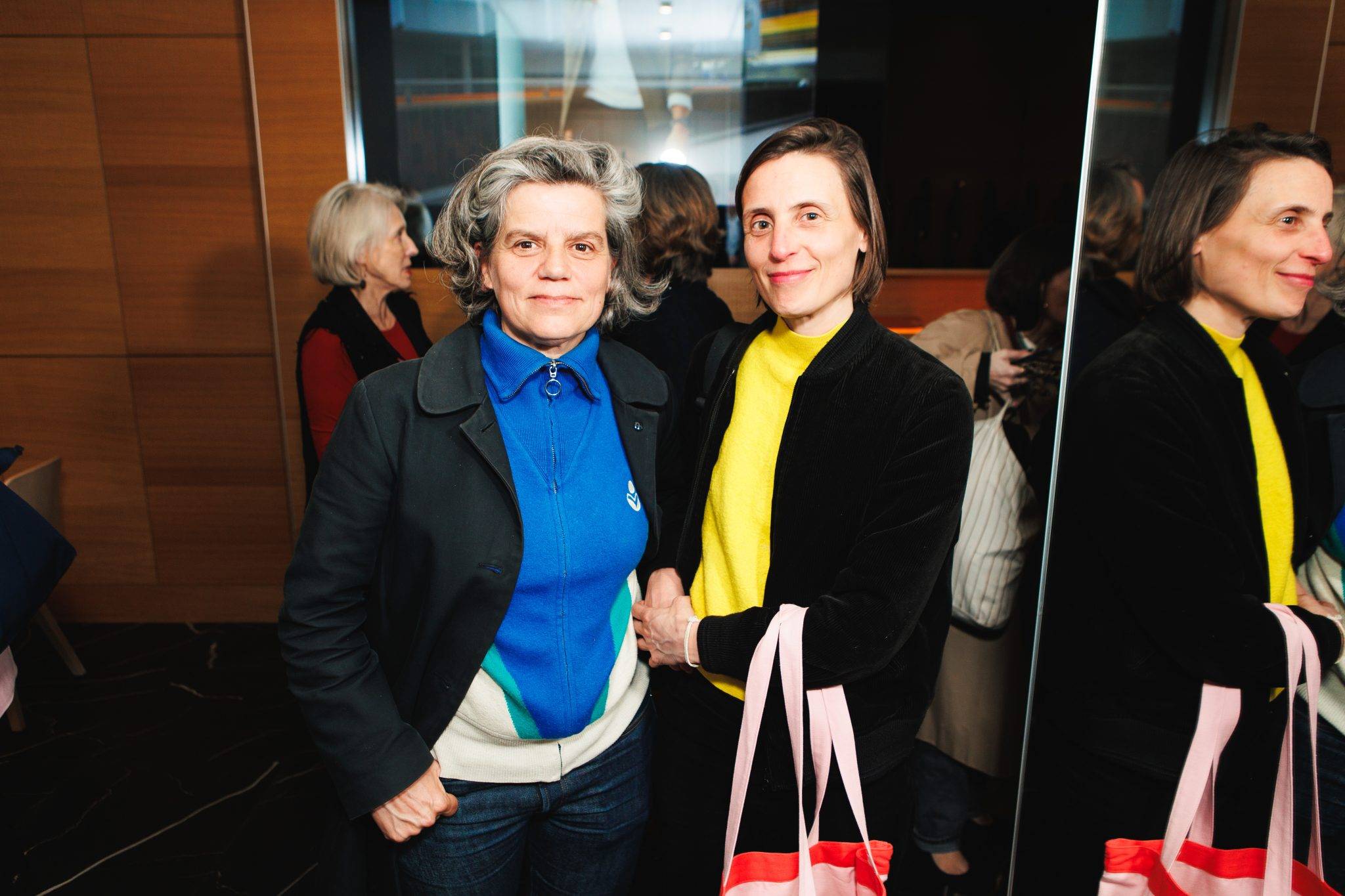  - Le 10è Équinoxes de Camille Fournet met en lumière le travail de Patrick Corillon