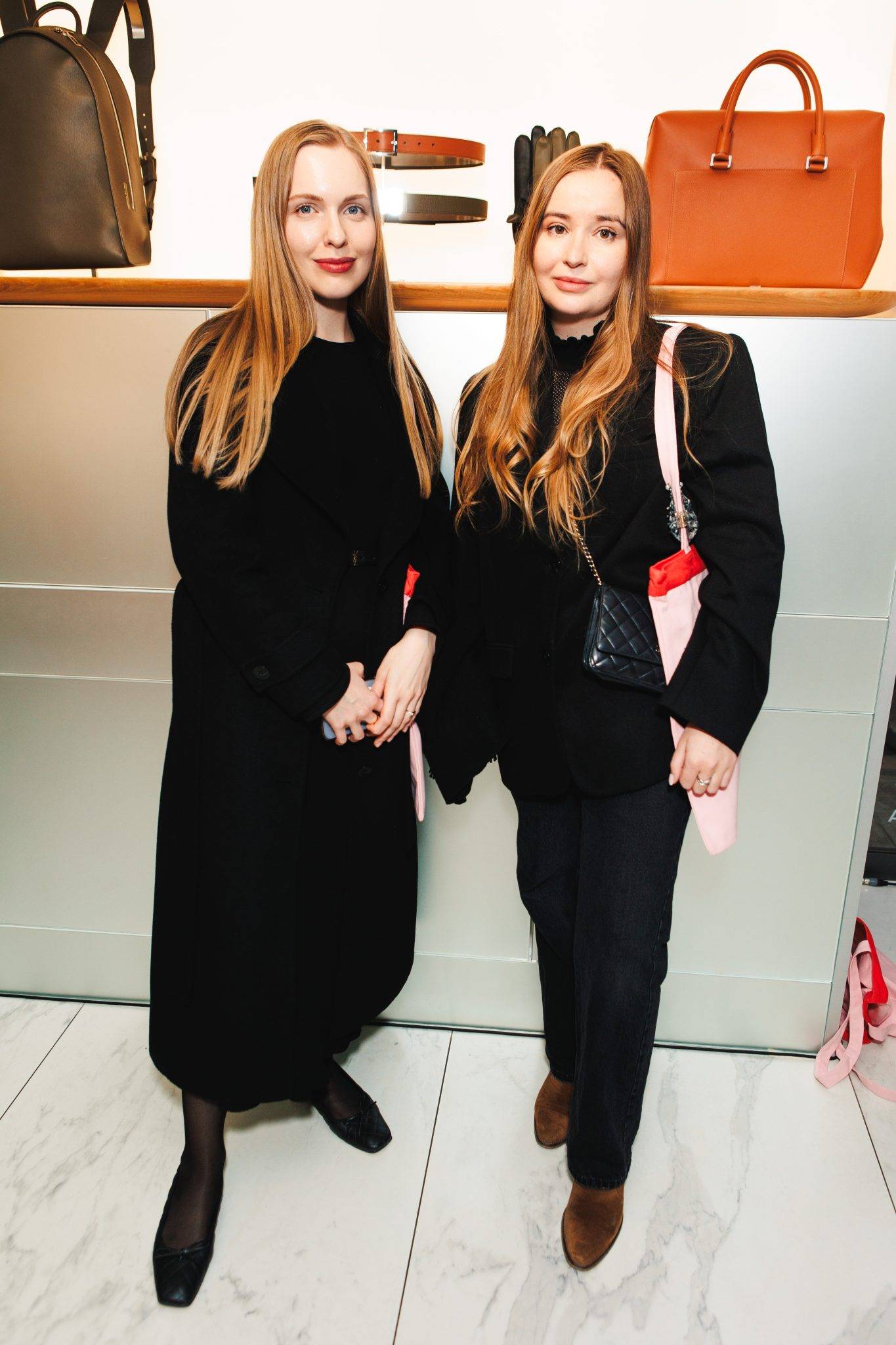  - Camille Fournet’s 10th “Équinoxes” Highlights Patrick Corillon’s Work