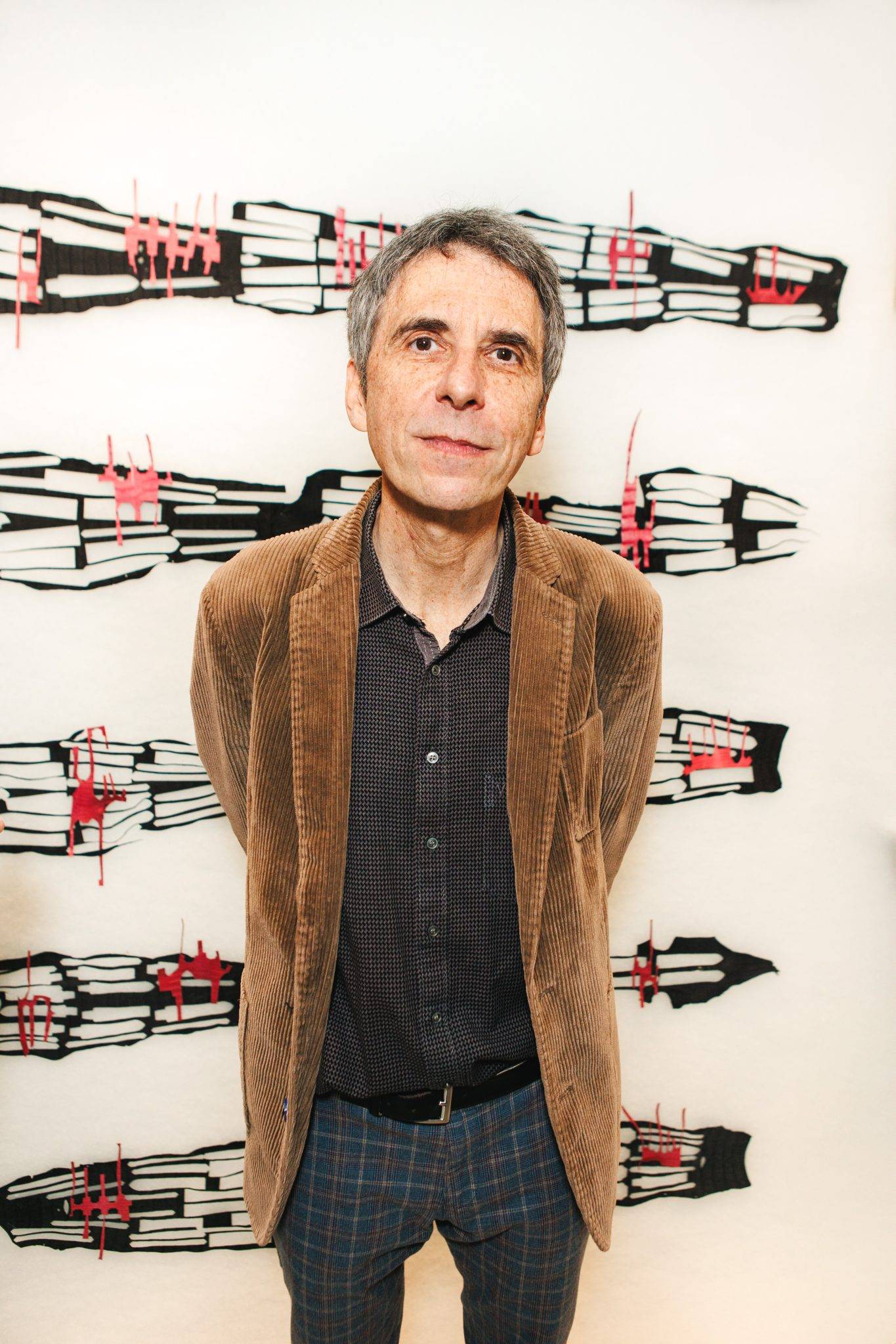  - Le 10è Équinoxes de Camille Fournet met en lumière le travail de Patrick Corillon