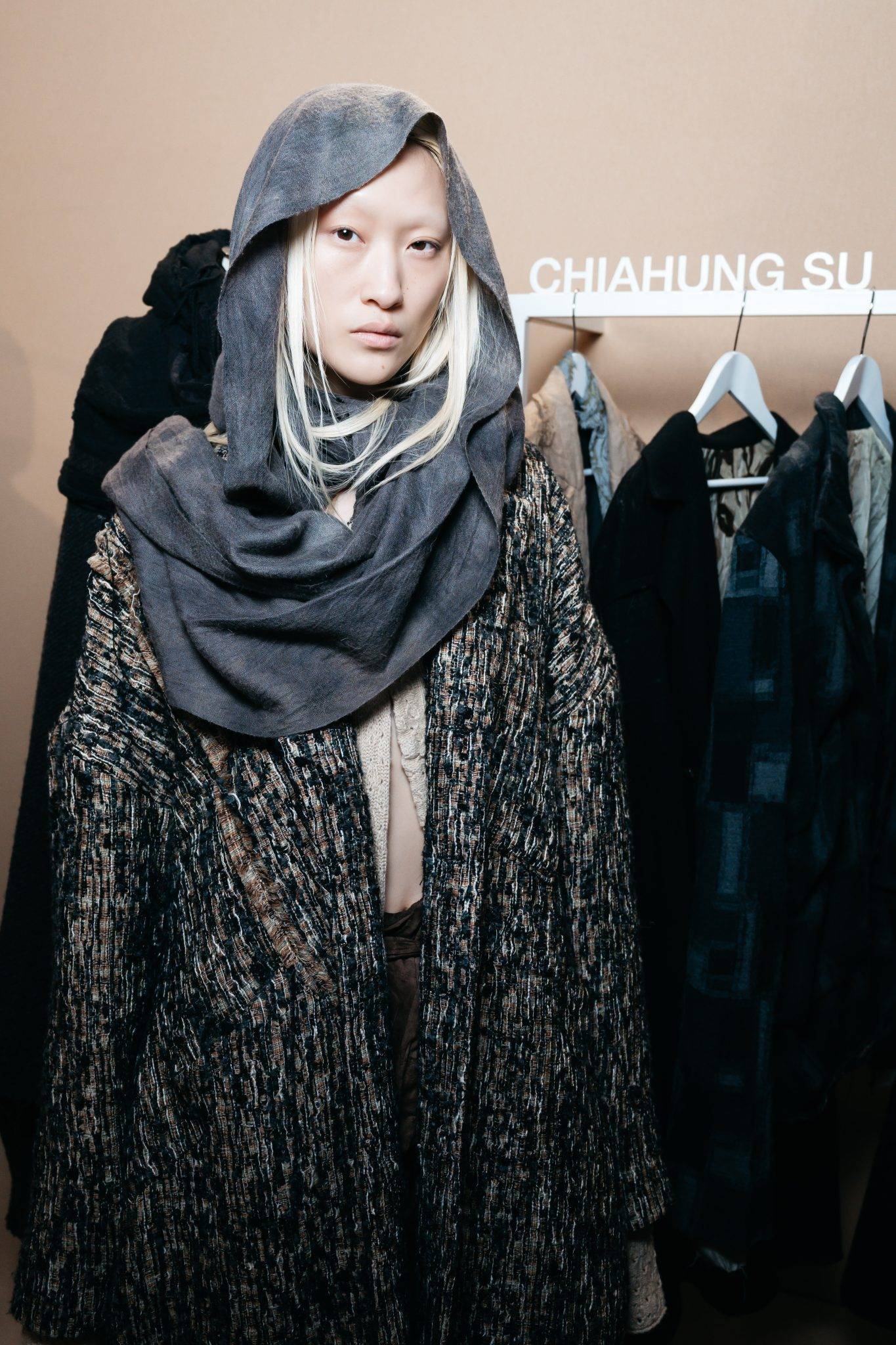  - Unveiling the 2024 LVMH Prize Semi-Finalists