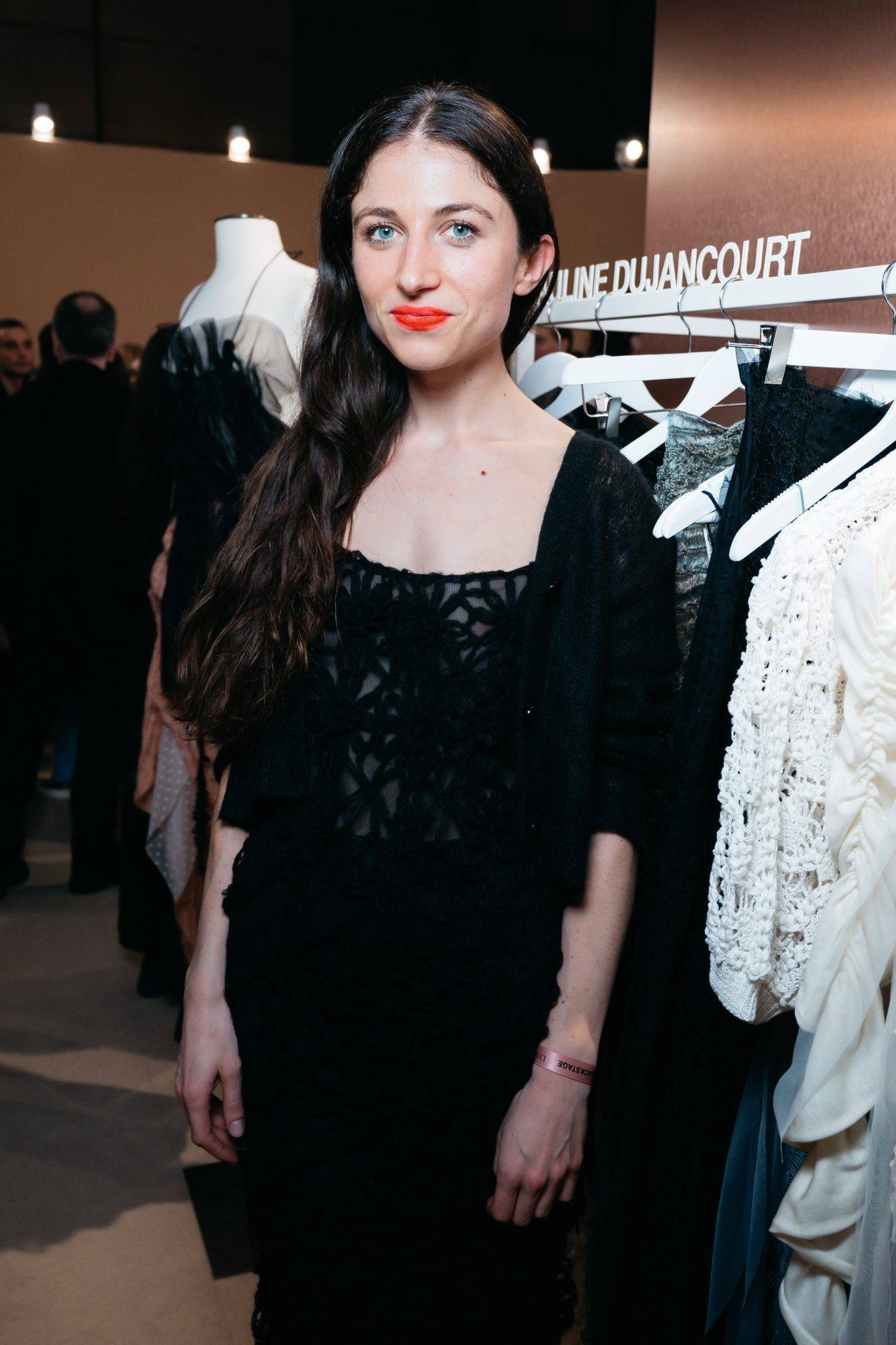  - La révélation des demi-finalistes du LVMH Prize 2024