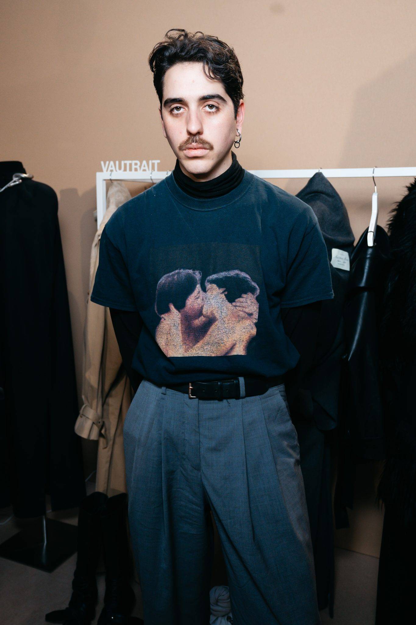  - Unveiling the 2024 LVMH Prize Semi-Finalists