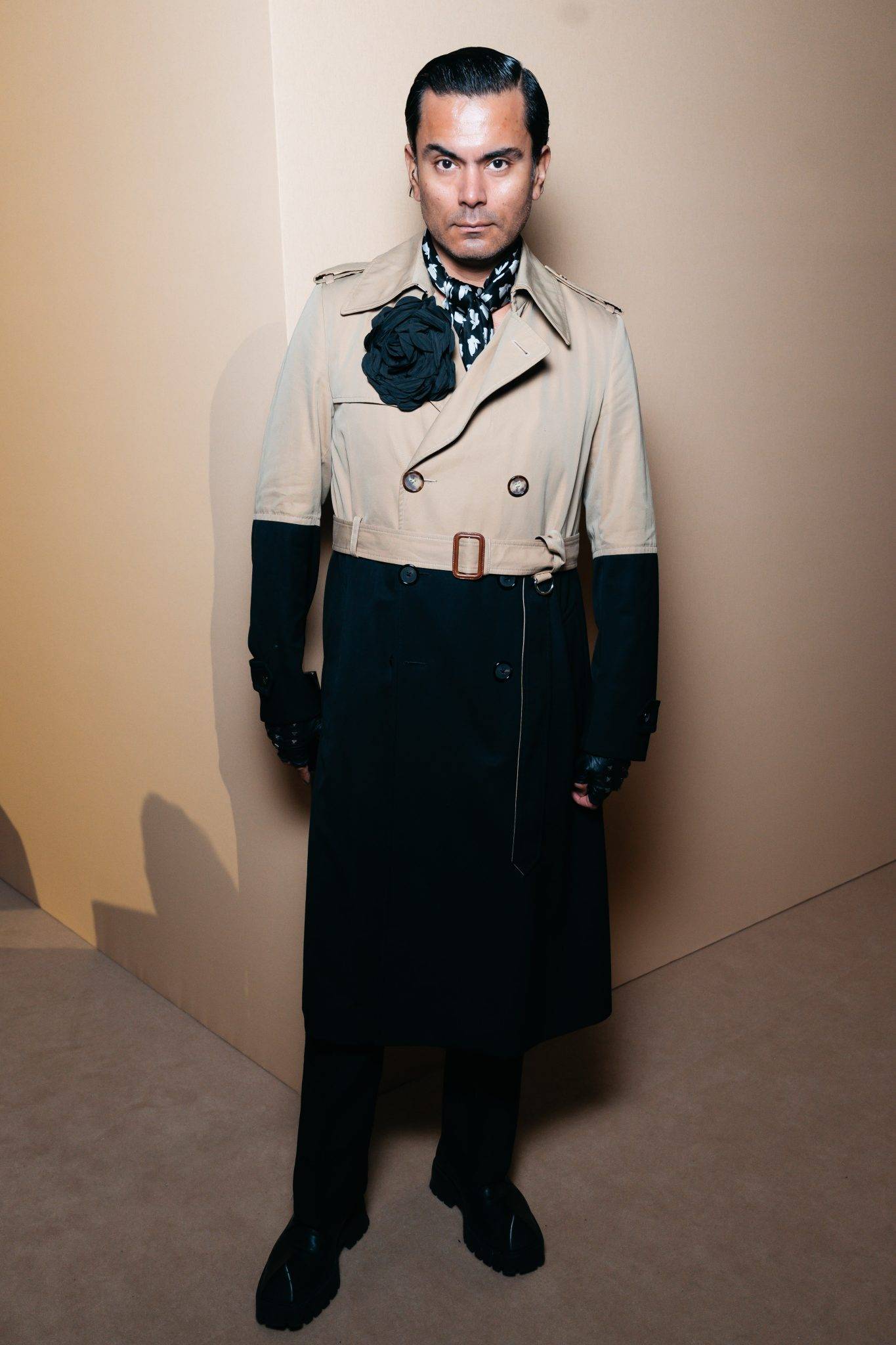  - Unveiling the 2024 LVMH Prize Semi-Finalists