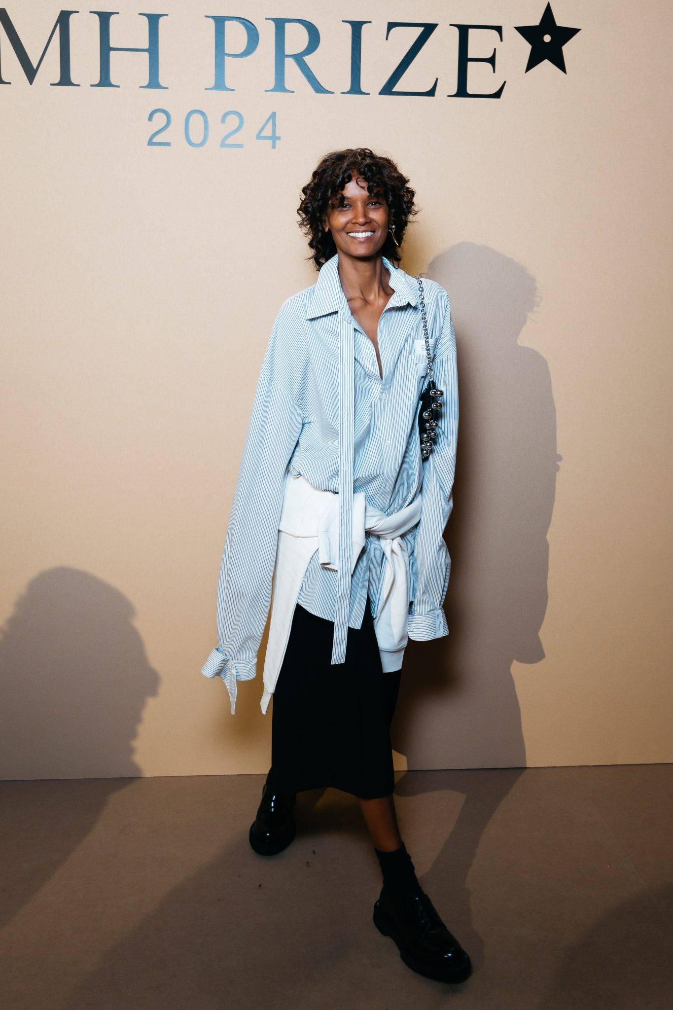  - Unveiling the 2024 LVMH Prize Semi-Finalists