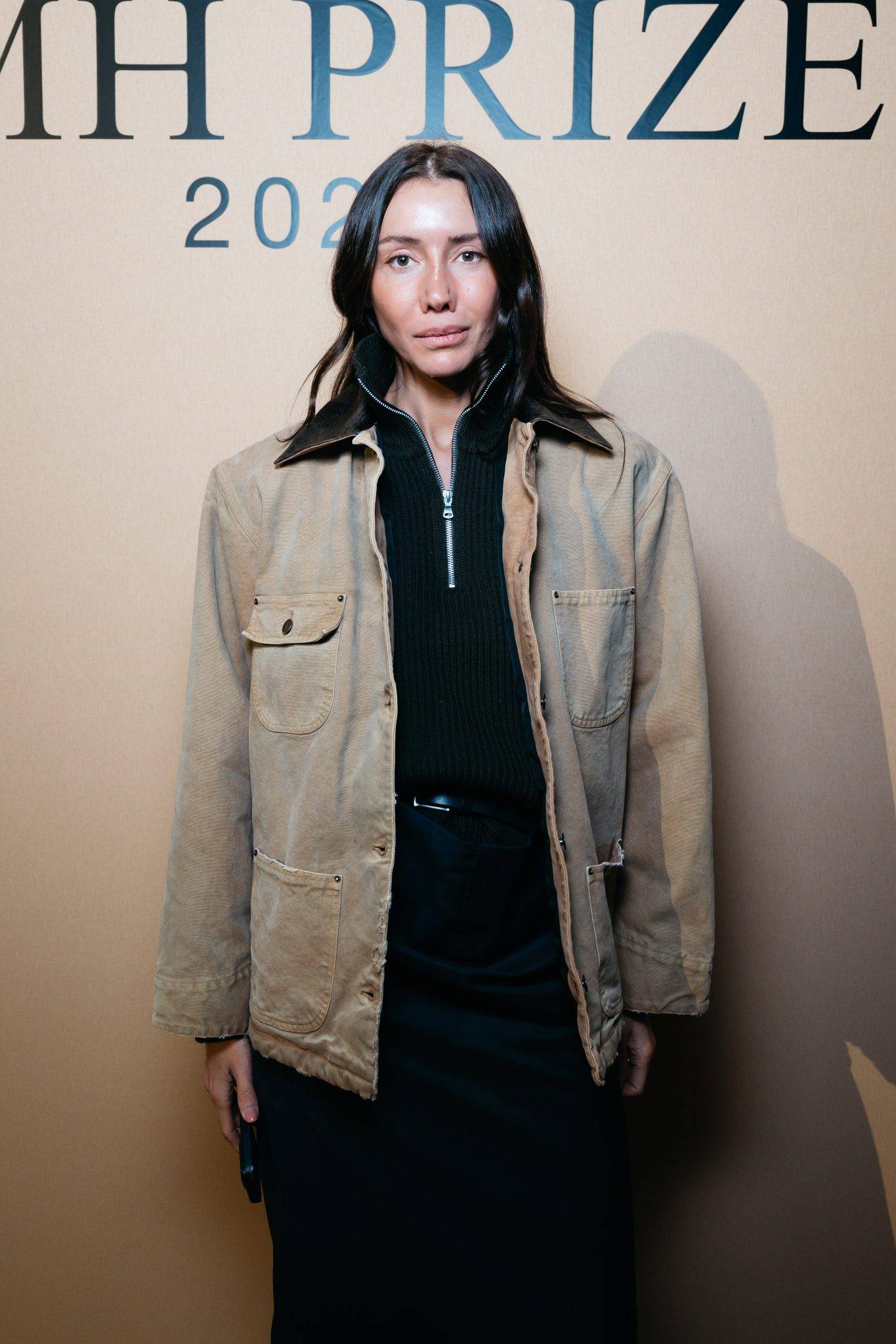  - Unveiling the 2024 LVMH Prize Semi-Finalists