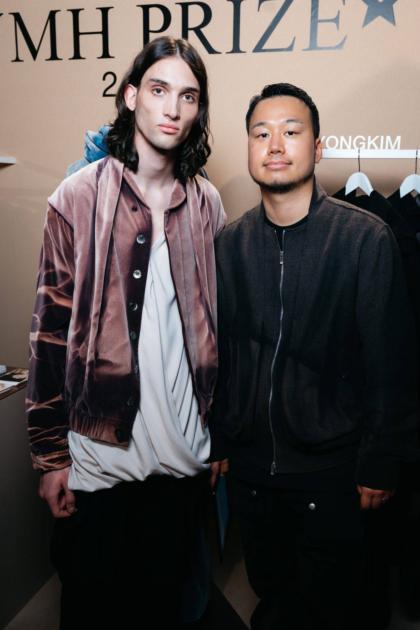  - Unveiling the 2024 LVMH Prize Semi-Finalists