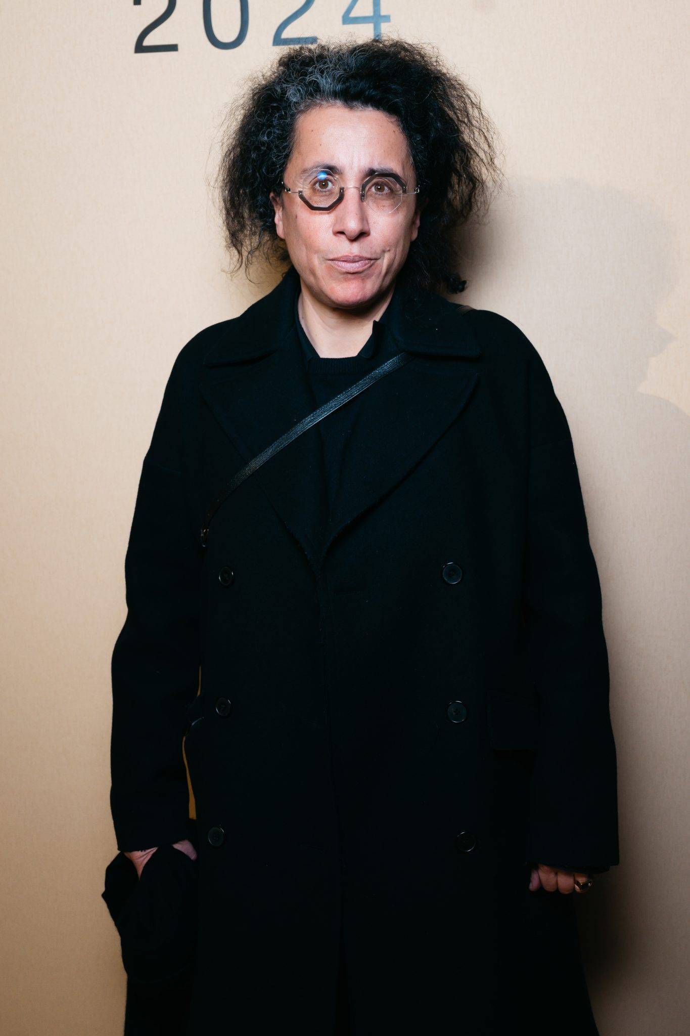  - Unveiling the 2024 LVMH Prize Semi-Finalists
