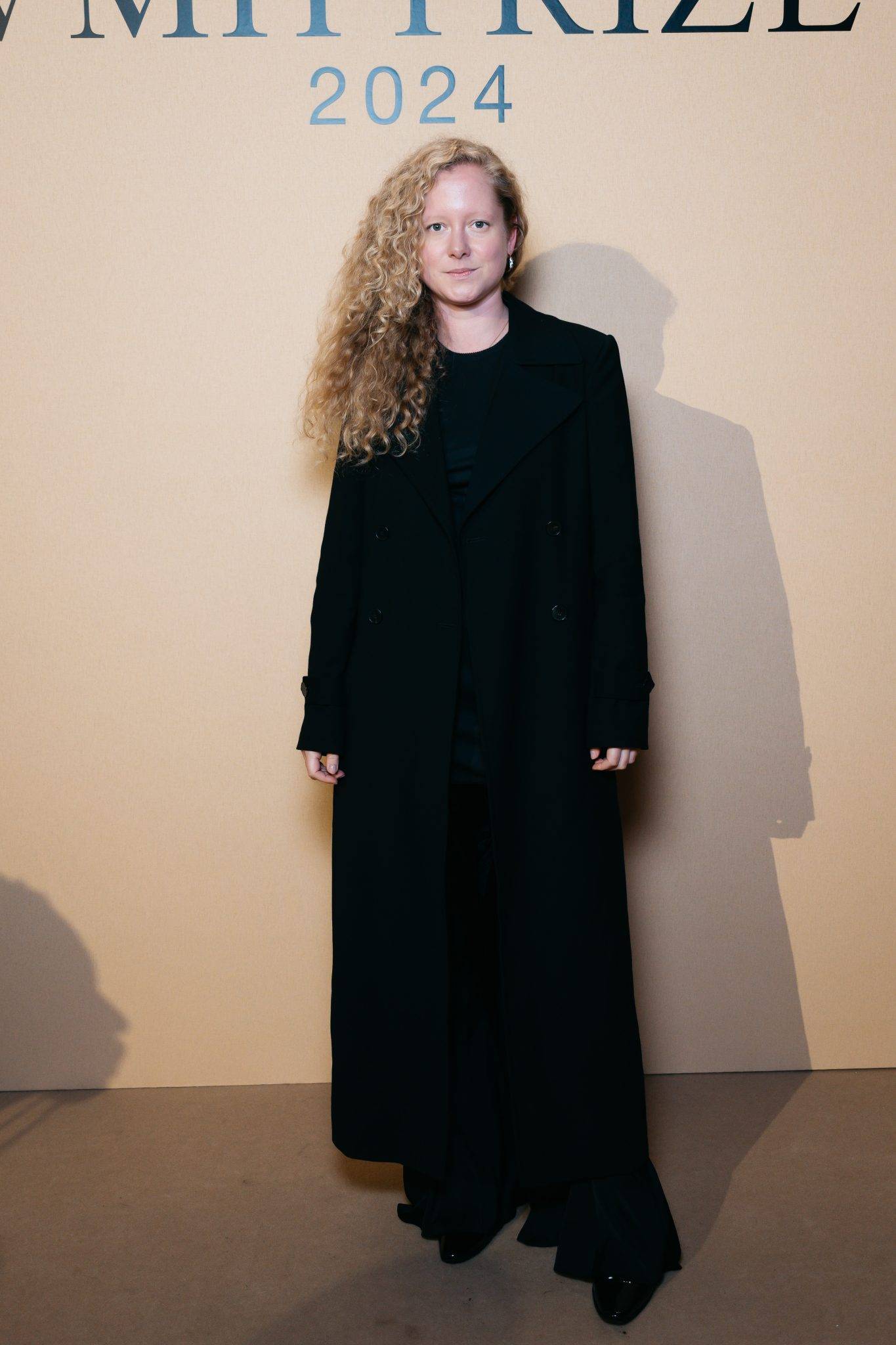  - La révélation des demi-finalistes du LVMH Prize 2024