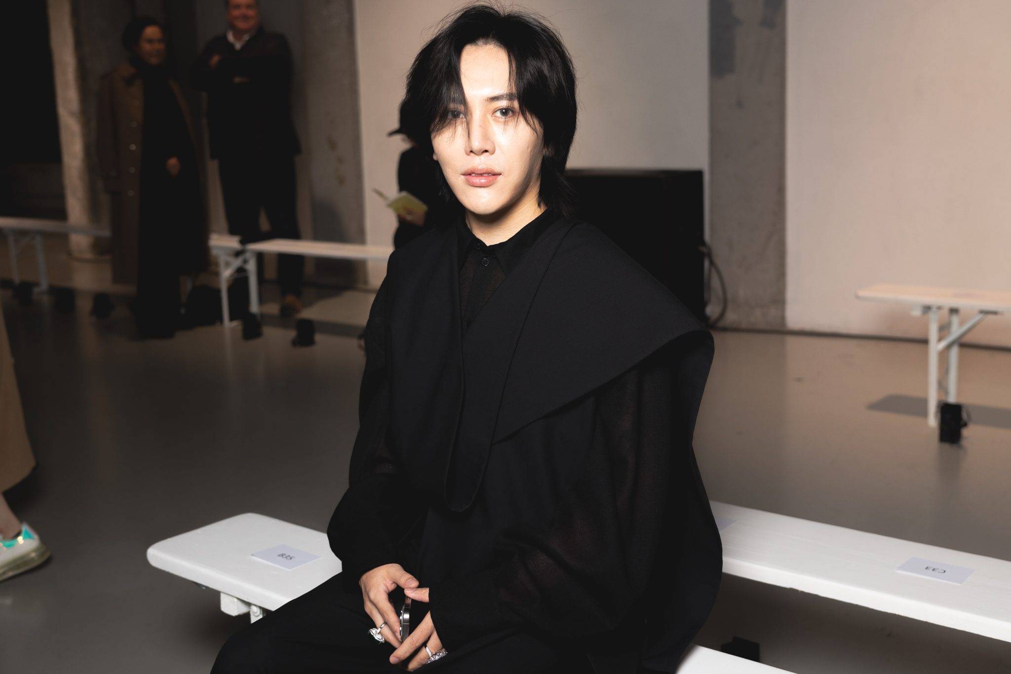  - L’Éloge de la Femme Moderne par Gauchere