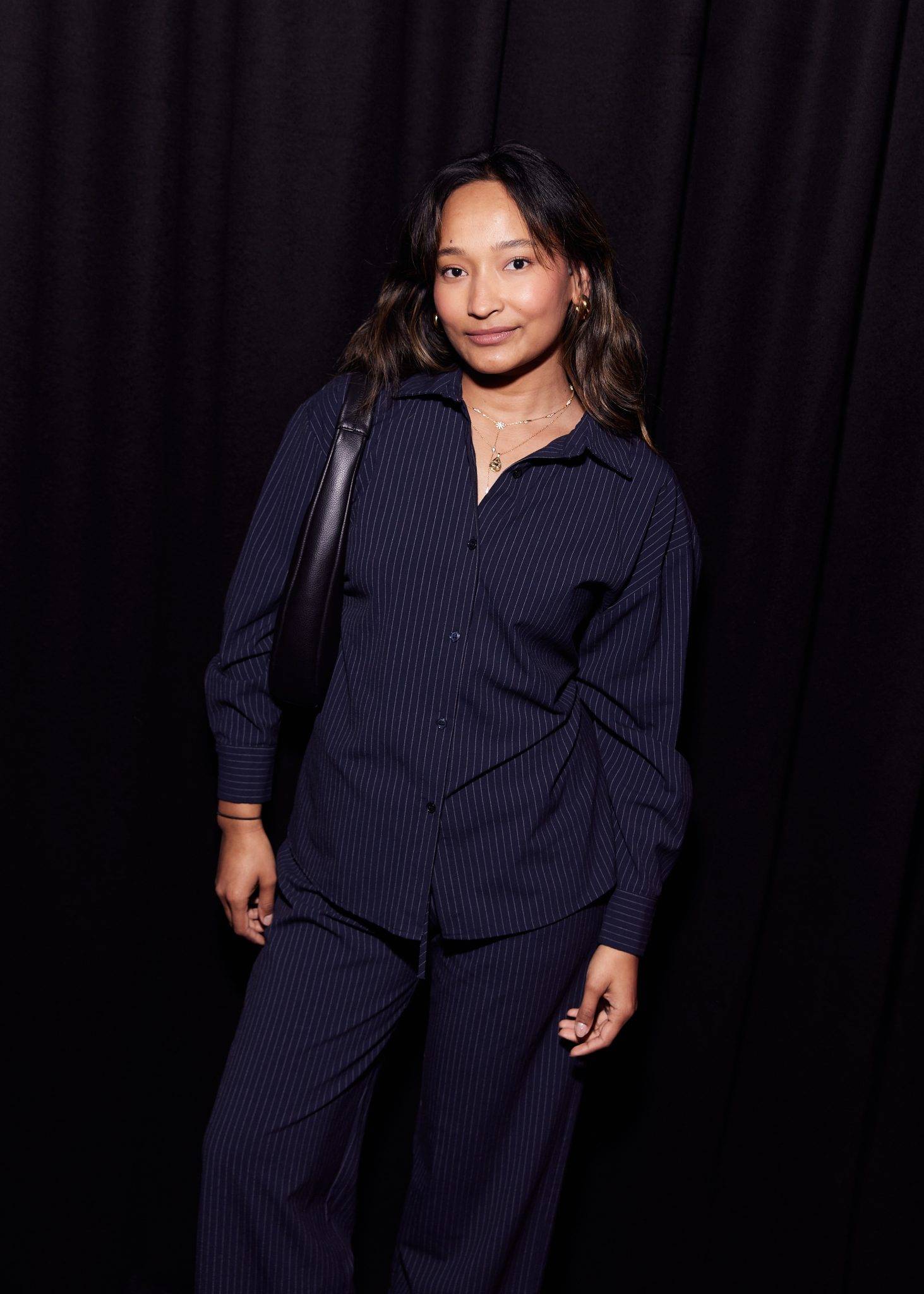  - Le lancement de Narcotic Delight au Palais de Tokyo, le nouveau parfum sulfureux par INITIO parfums privés