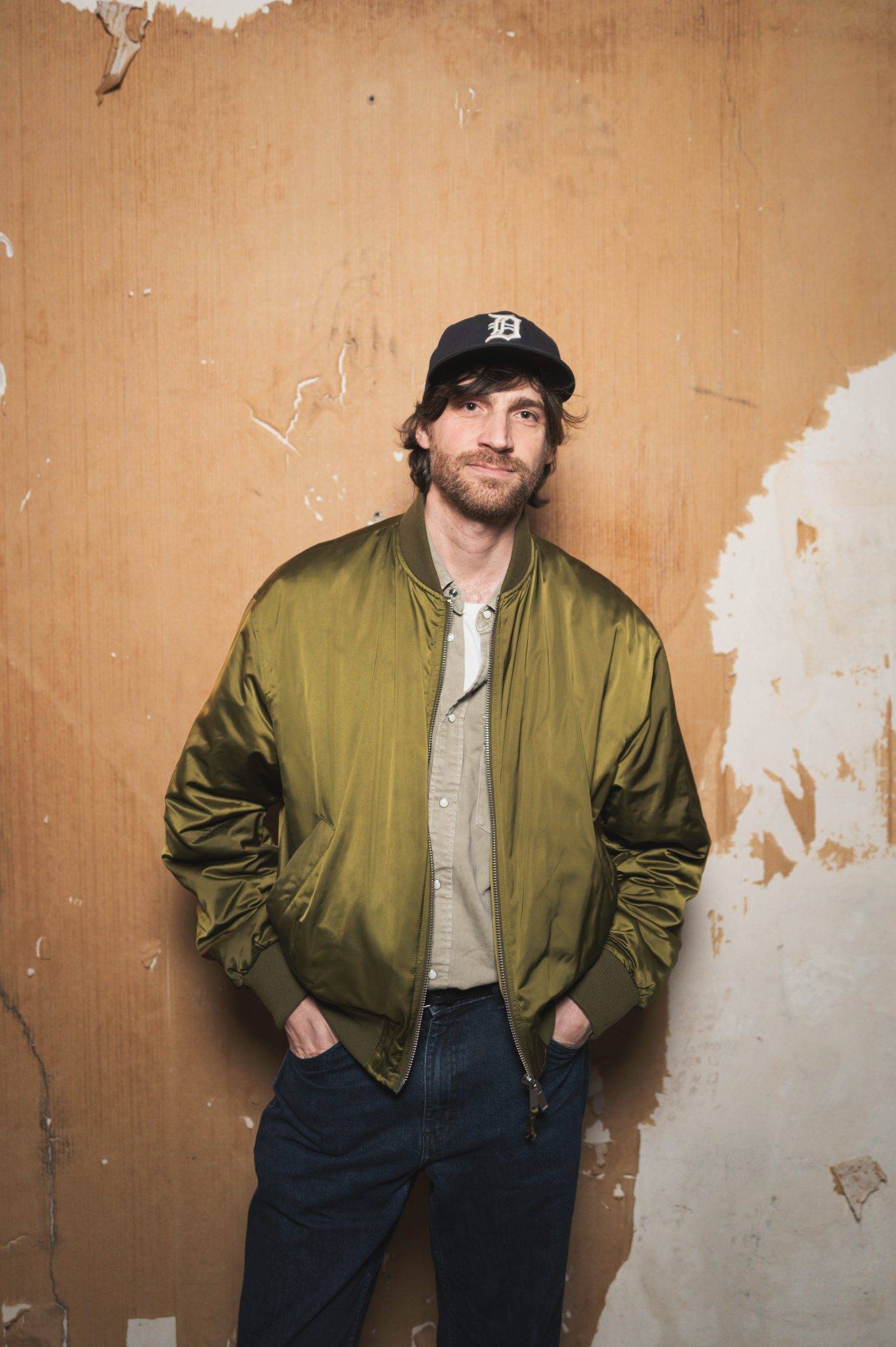  - LVMH Métiers d’Art Presents the Exhibition “une cosmogonie d’océans” Culminating the Artistic Residency of Josèfa Ntjam