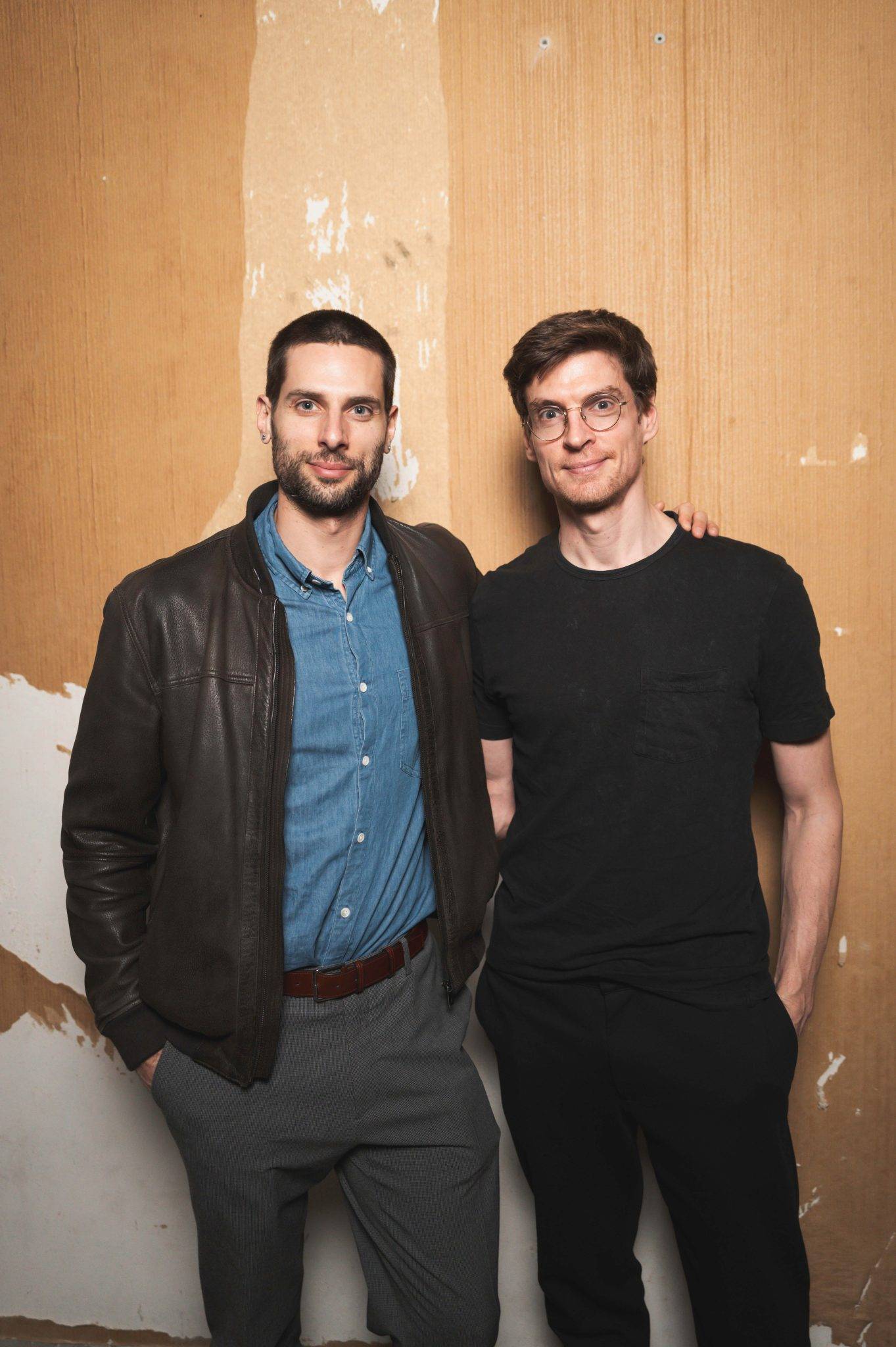  - LVMH Métiers d’Art Presents the Exhibition “une cosmogonie d’océans” Culminating the Artistic Residency of Josèfa Ntjam