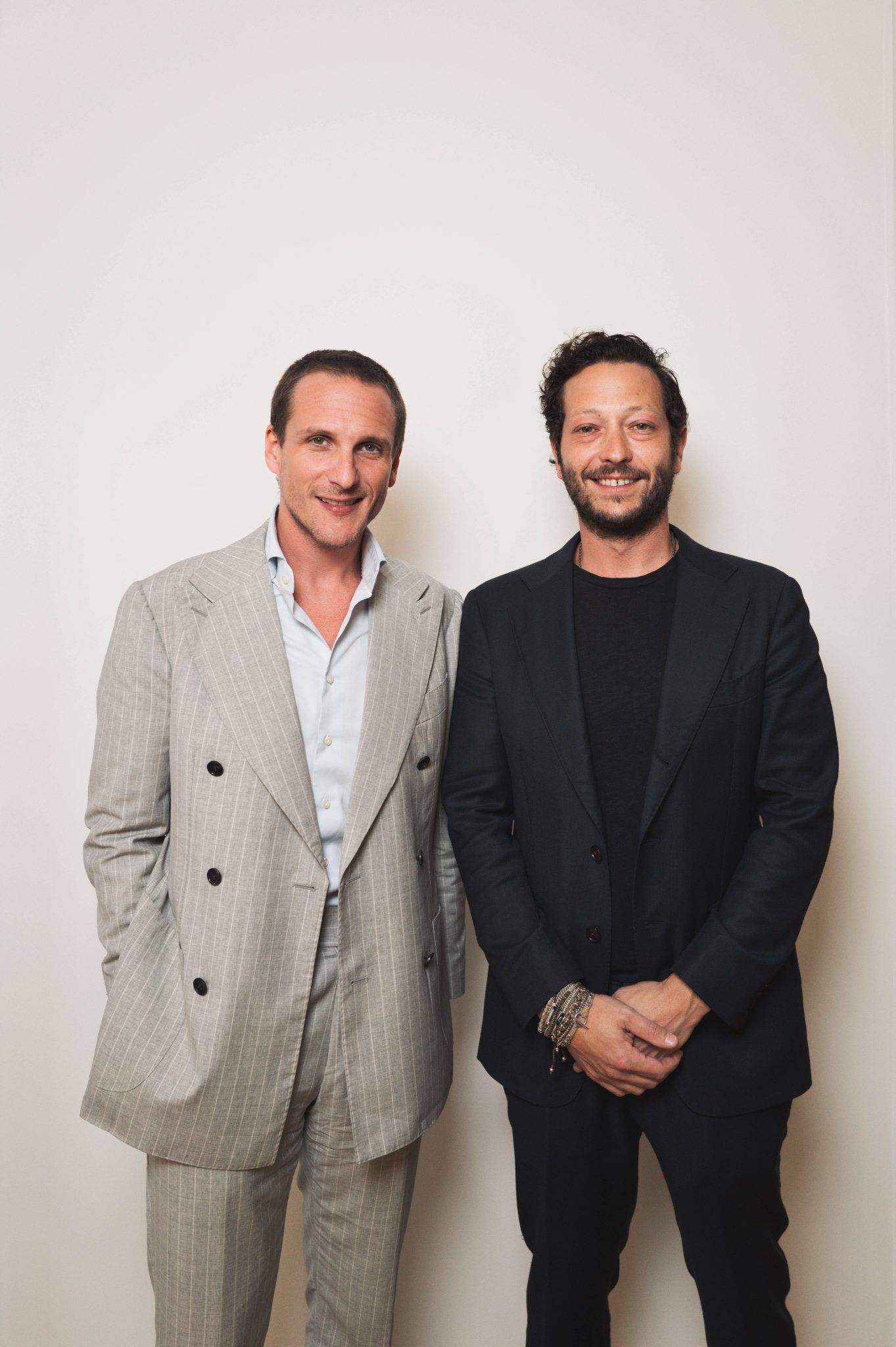  - L’Inauguration de la Galerie BASTOK LESSEL à Paris, une rencontre avec les maîtres du pop art