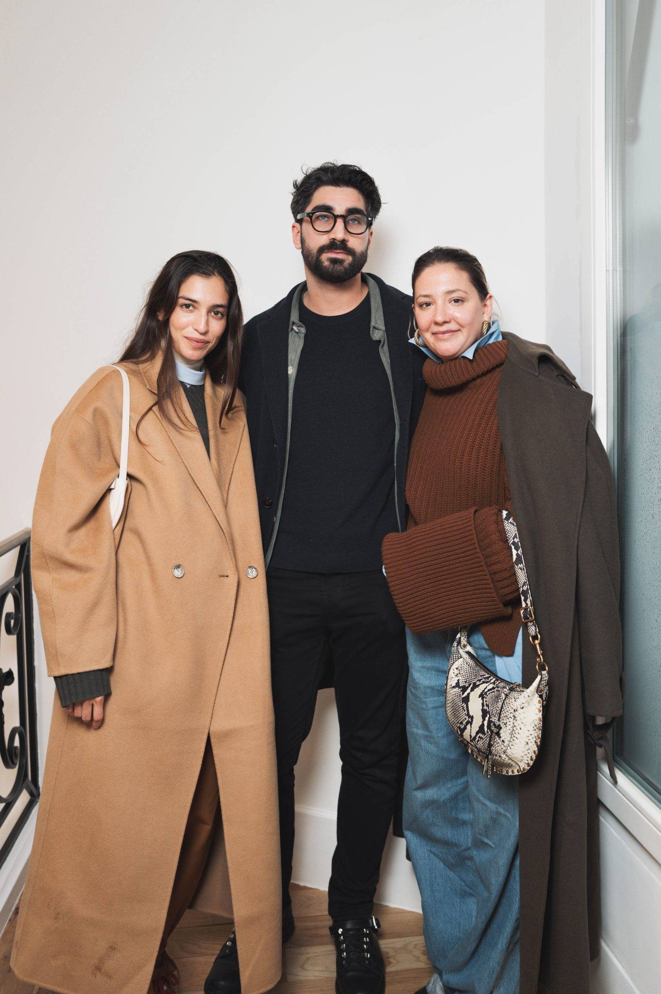  - L’Inauguration de la Galerie BASTOK LESSEL à Paris, une rencontre avec les maîtres du pop art