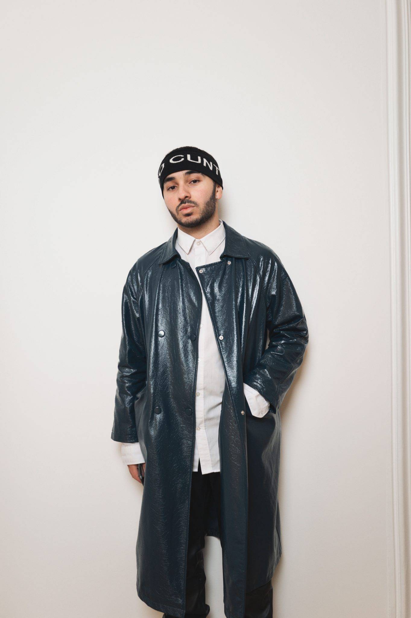  - L’Inauguration de la Galerie BASTOK LESSEL à Paris, une rencontre avec les maîtres du pop art