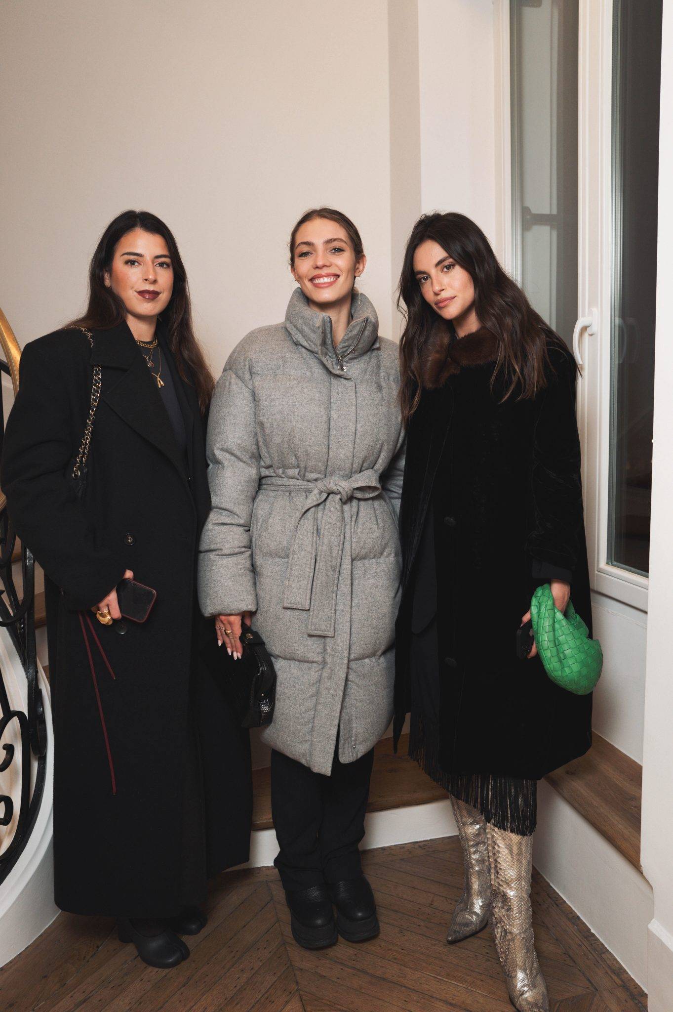  - L’Inauguration de la Galerie BASTOK LESSEL à Paris, une rencontre avec les maîtres du pop art