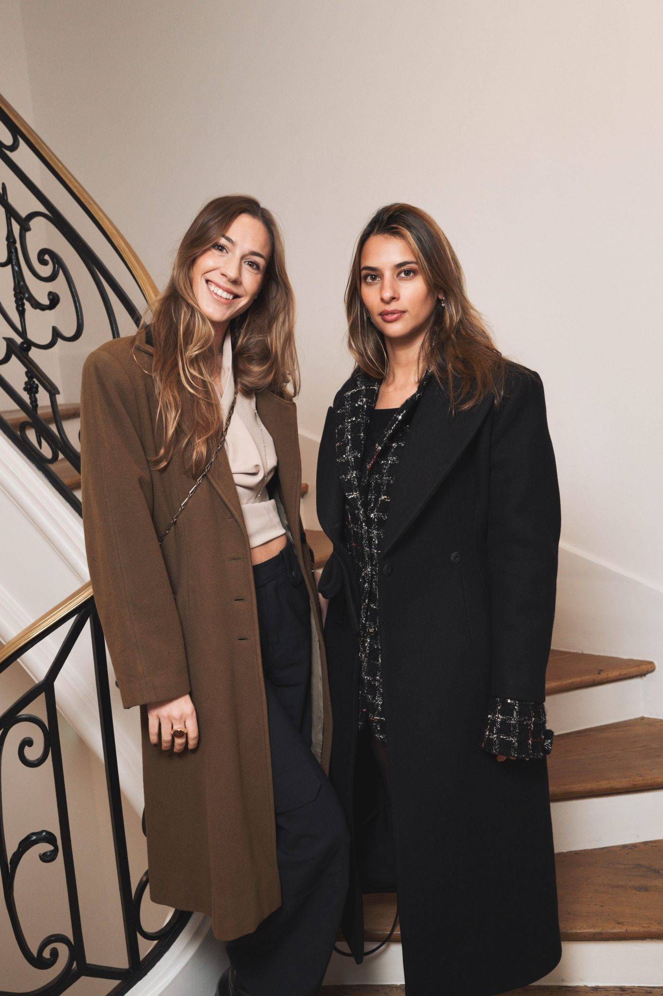  - L’Inauguration de la Galerie BASTOK LESSEL à Paris, une rencontre avec les maîtres du pop art