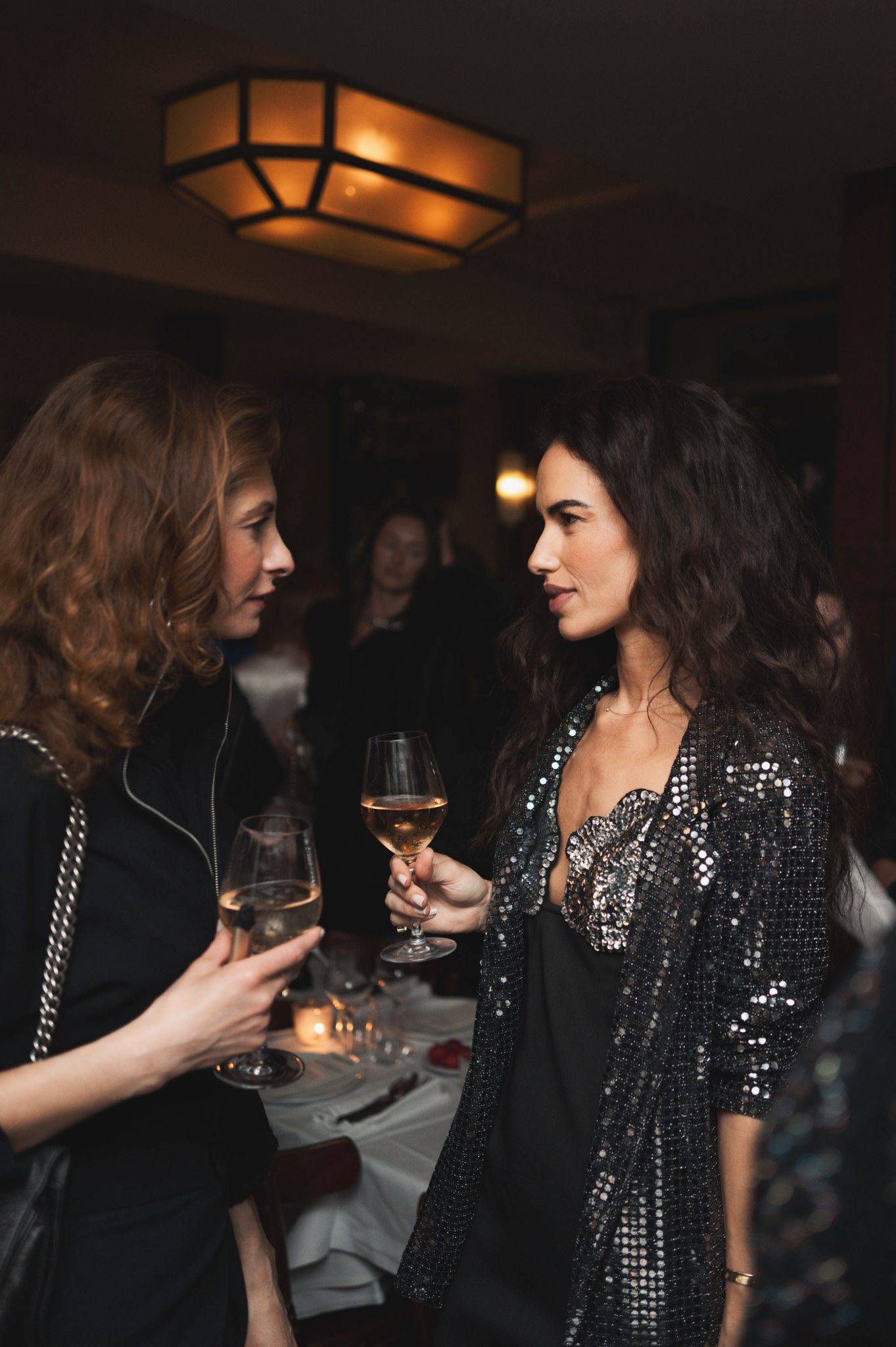  - L’Inauguration de la Galerie BASTOK LESSEL à Paris, une rencontre avec les maîtres du pop art