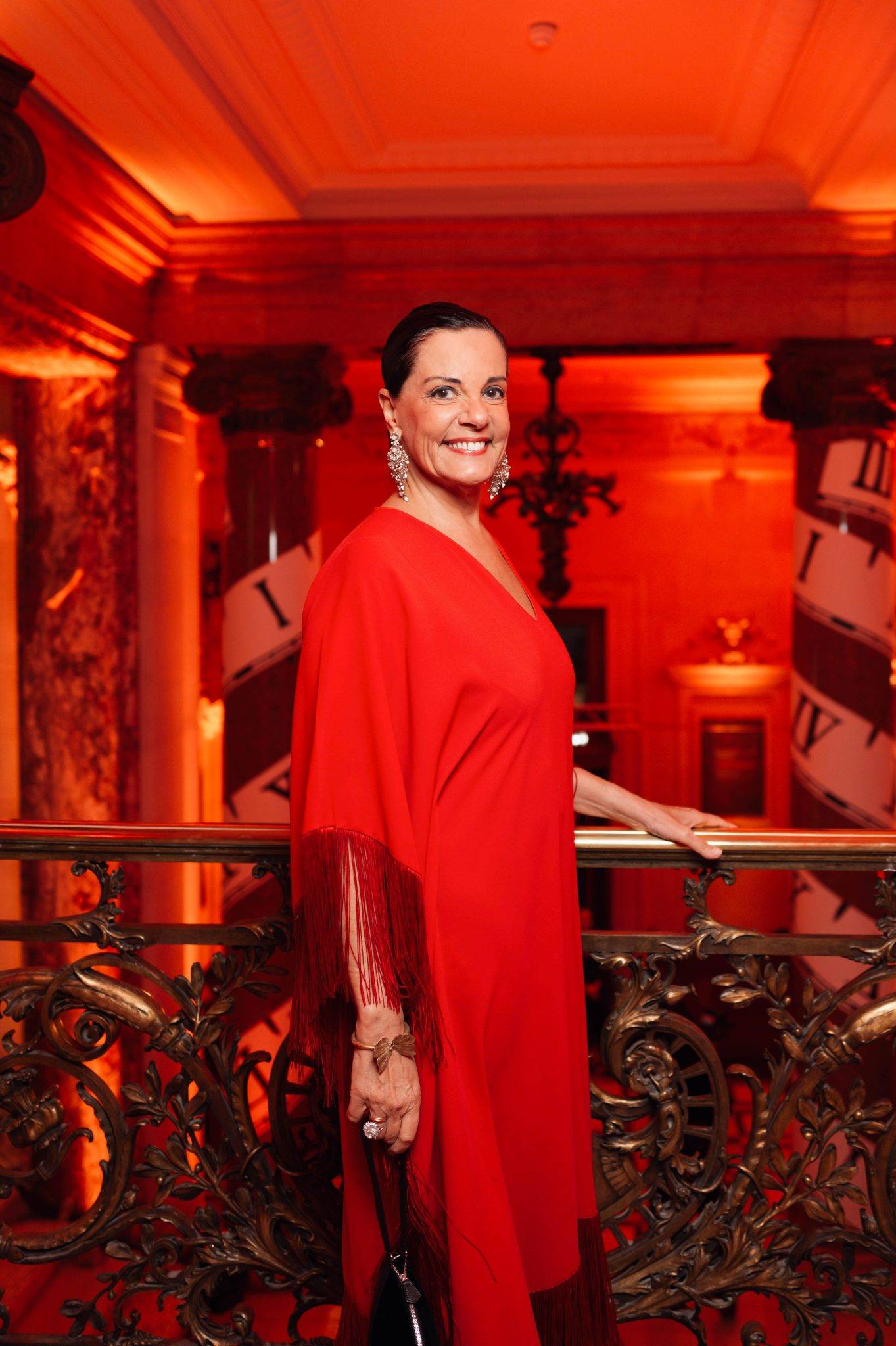  - Le Gala de l’Opéra Comique à l’Heure Espagnole