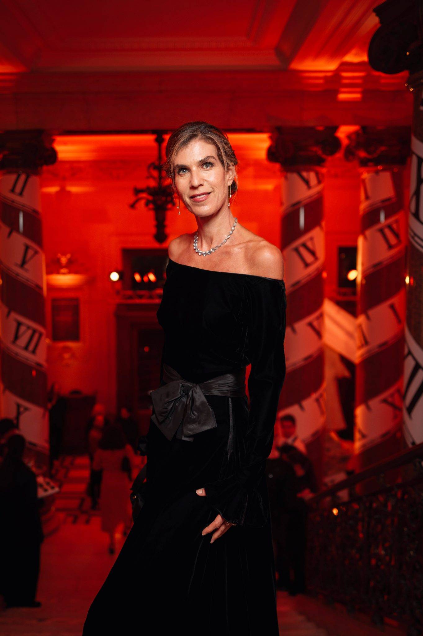  - Le Gala de l’Opéra Comique à l’Heure Espagnole