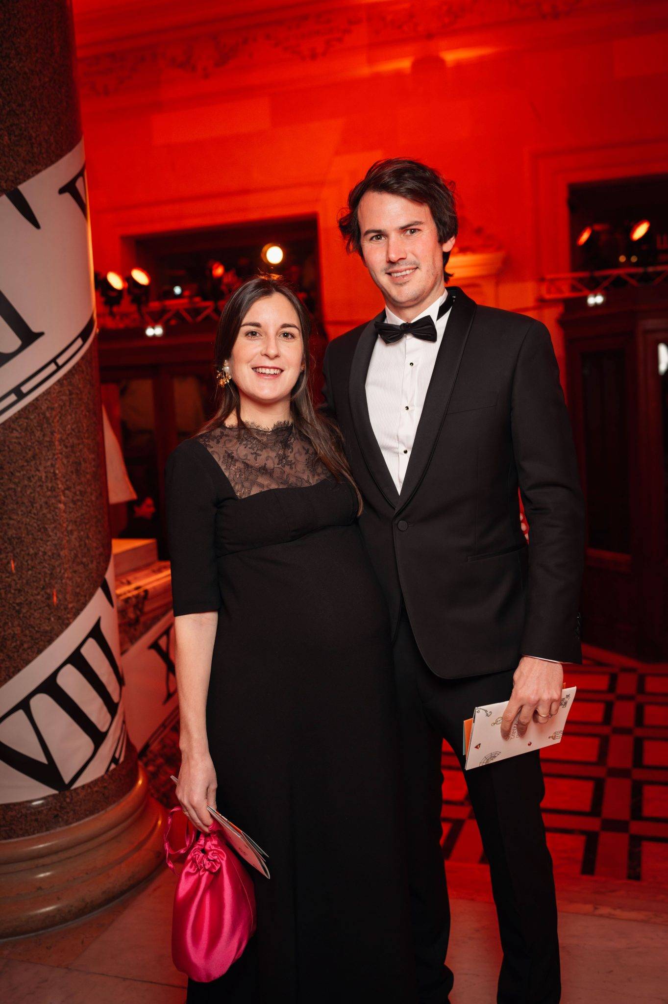  - Le Gala de l’Opéra Comique à l’Heure Espagnole