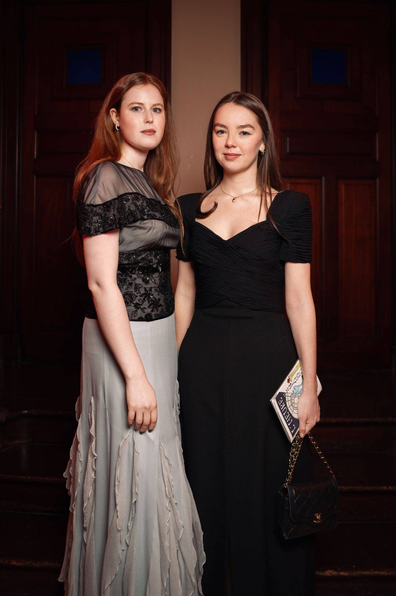  - “L’Heure espagnole”, The Gala Evening of the Opéra-Comique