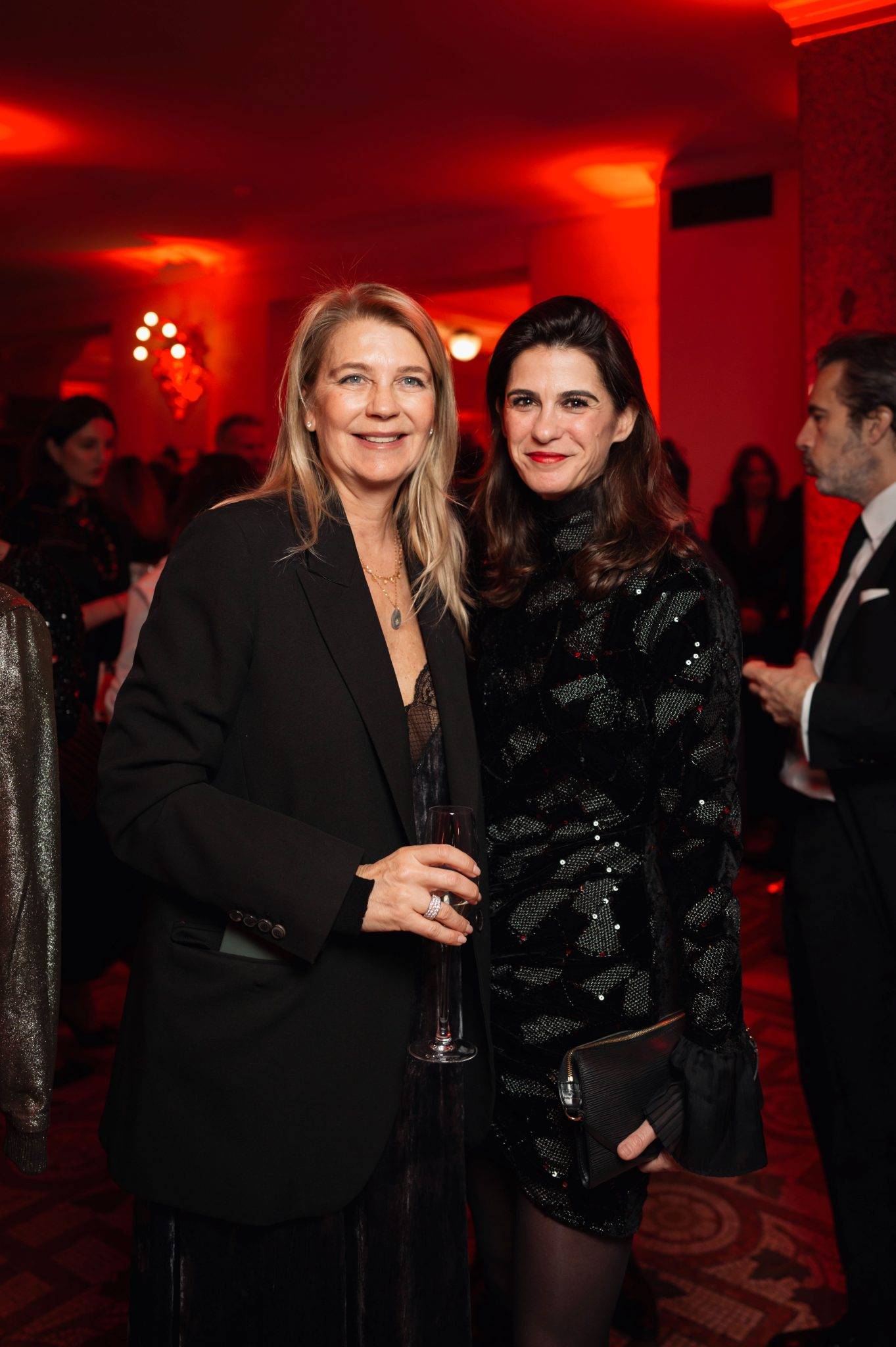  - Le Gala de l’Opéra Comique à l’Heure Espagnole