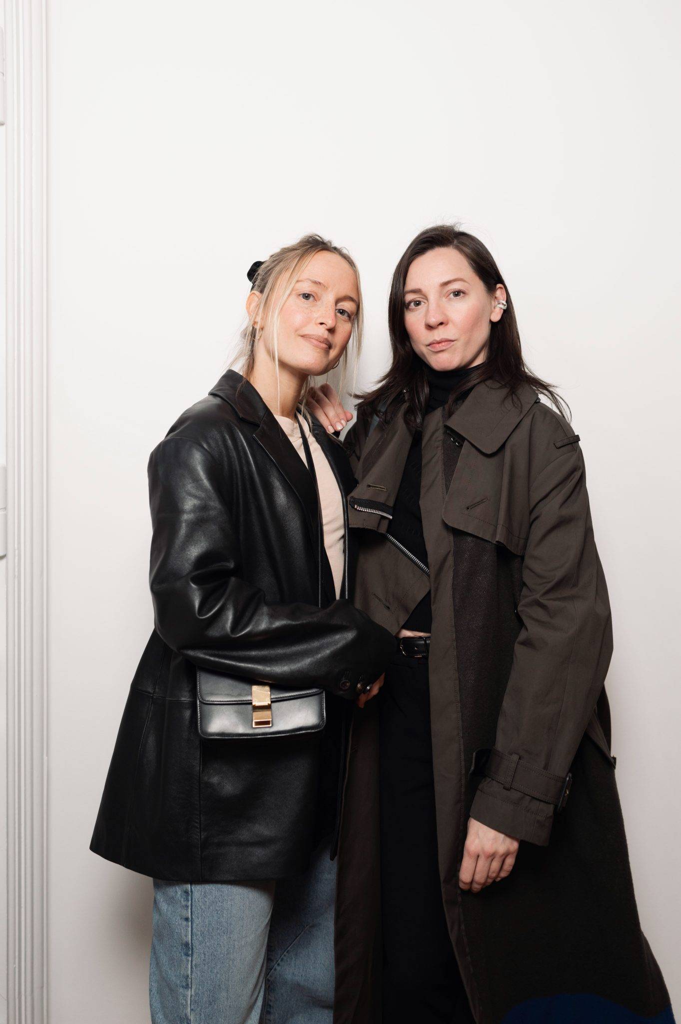  - Thilo Heinzmann, Chiho Aoshima and Gabriel de la Mora Exhibited at Perrotin