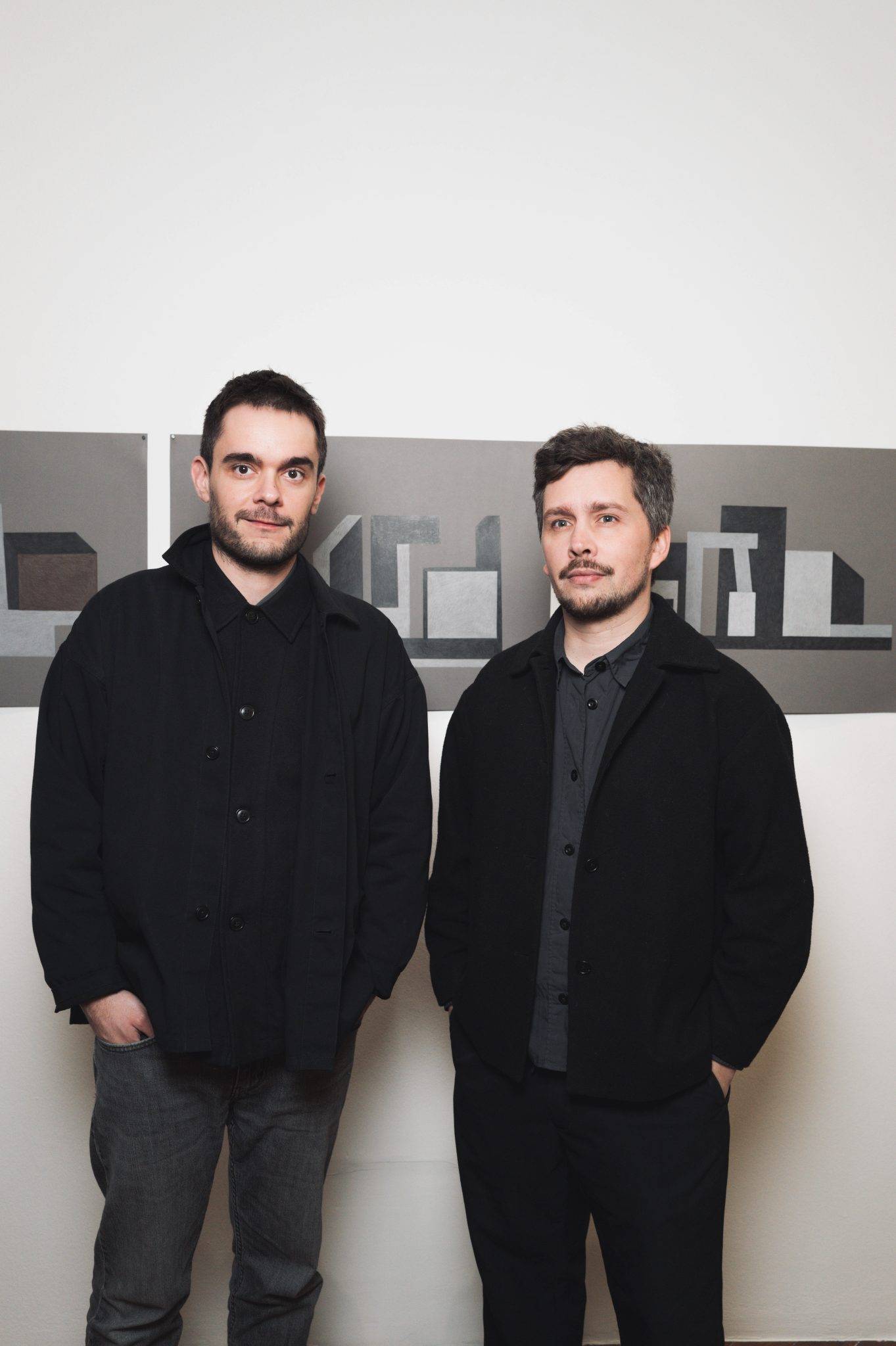  - La Villa Noailles inaugure trois nouvelles expositions pour cette saison