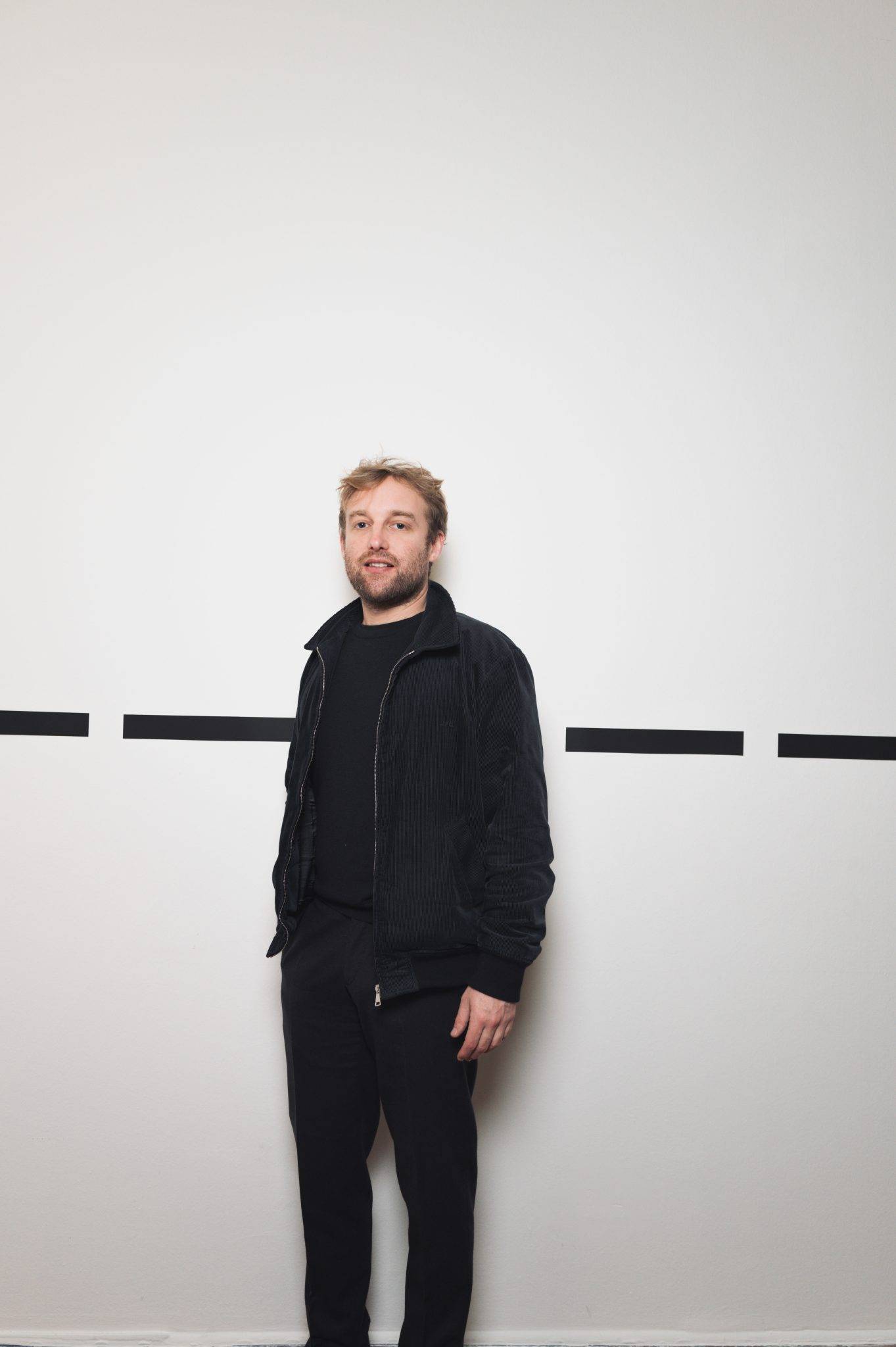  - La Villa Noailles inaugure trois nouvelles expositions pour cette saison
