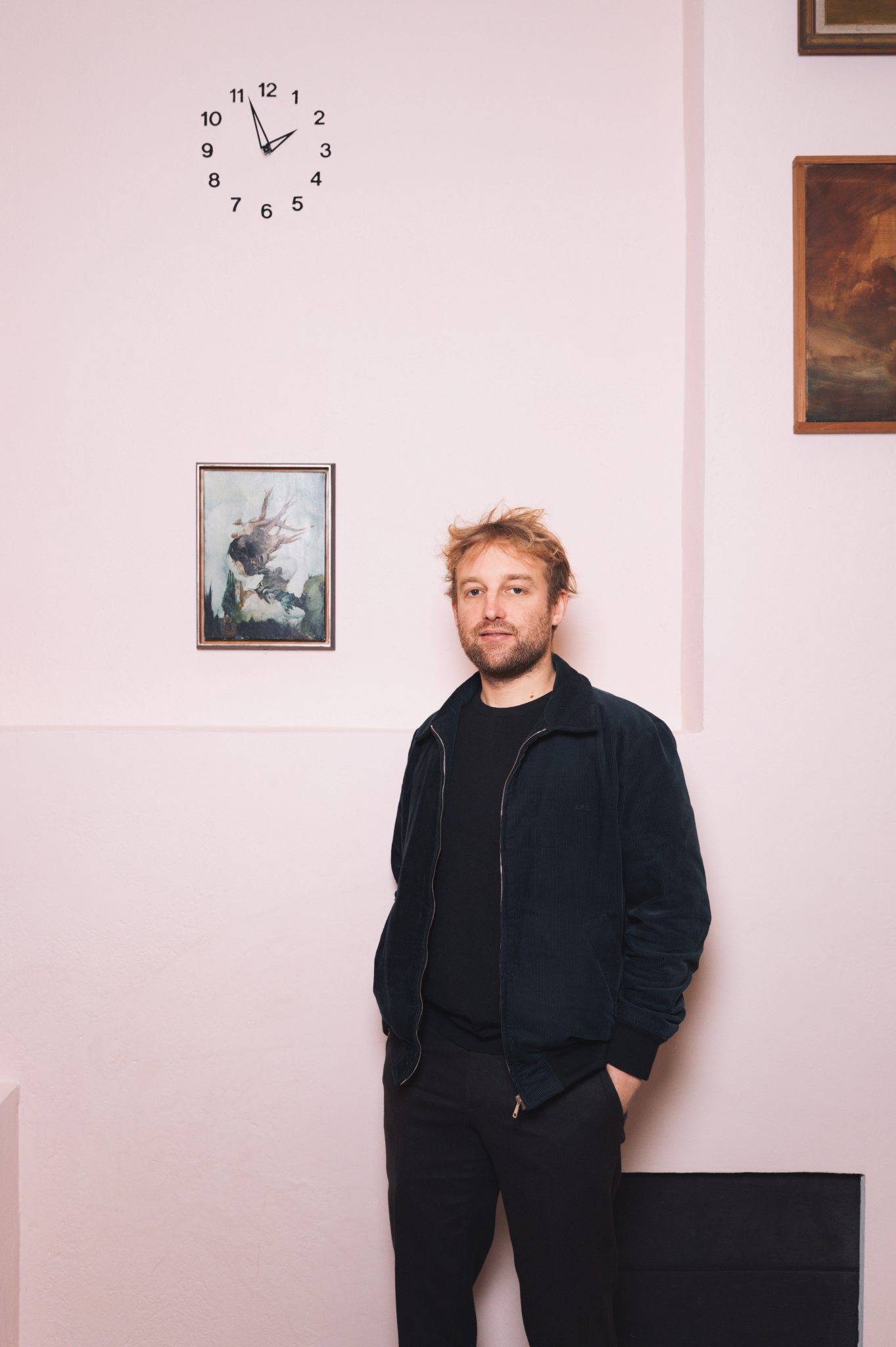  - La Villa Noailles inaugure trois nouvelles expositions pour cette saison