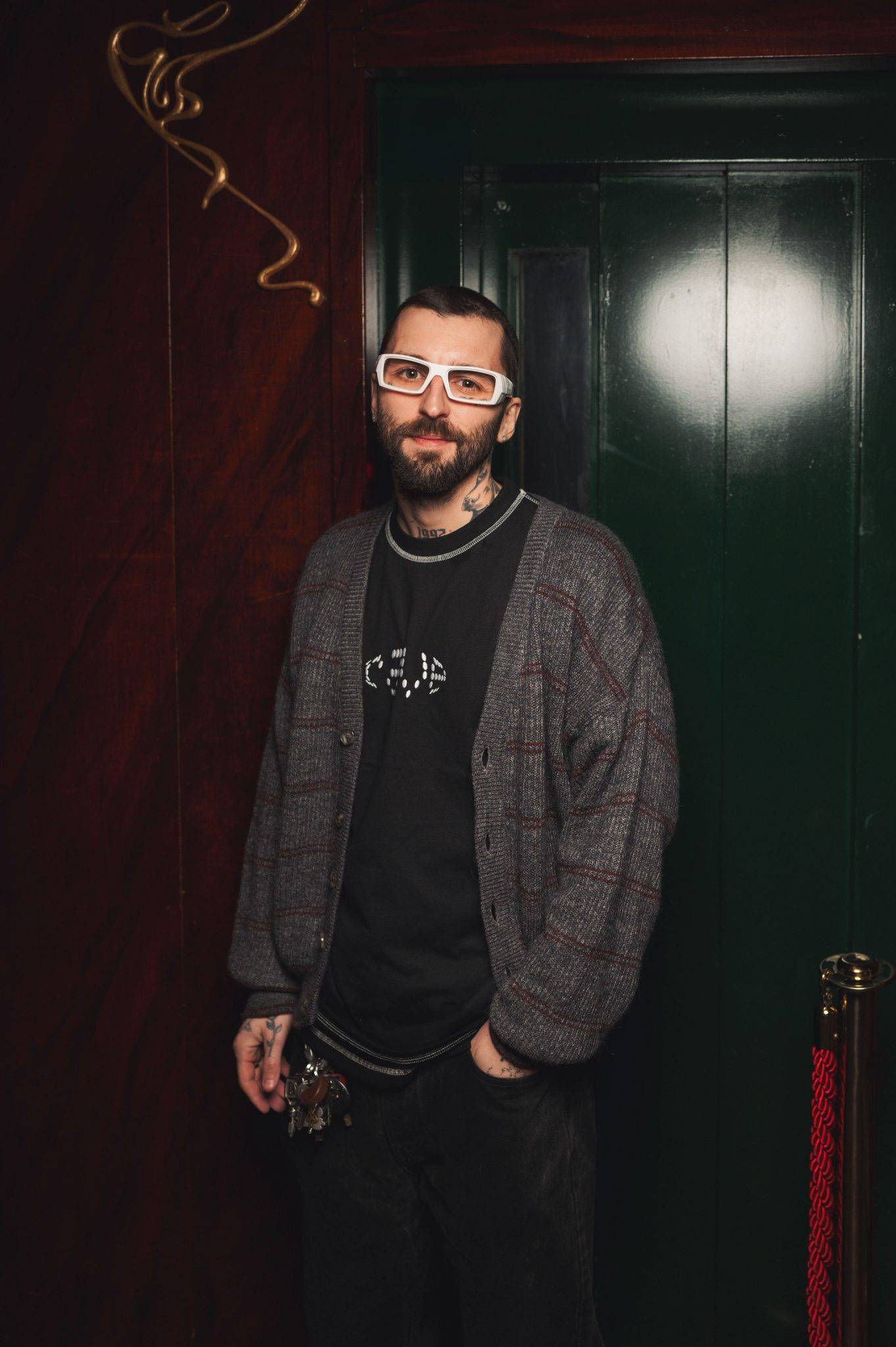  - Premiere Classe et ANDAM célèbrent ensemble leur 35ème anniversaire