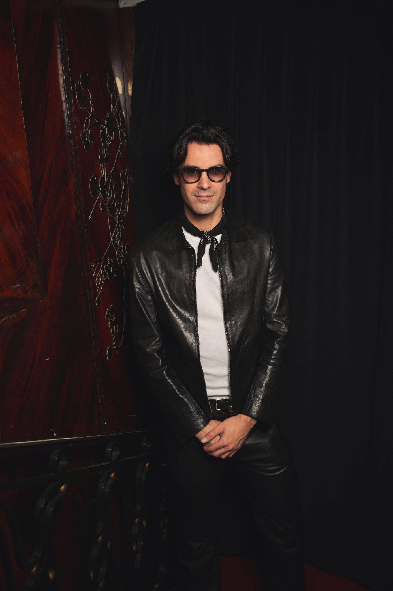  - Premiere Classe et ANDAM célèbrent ensemble leur 35ème anniversaire