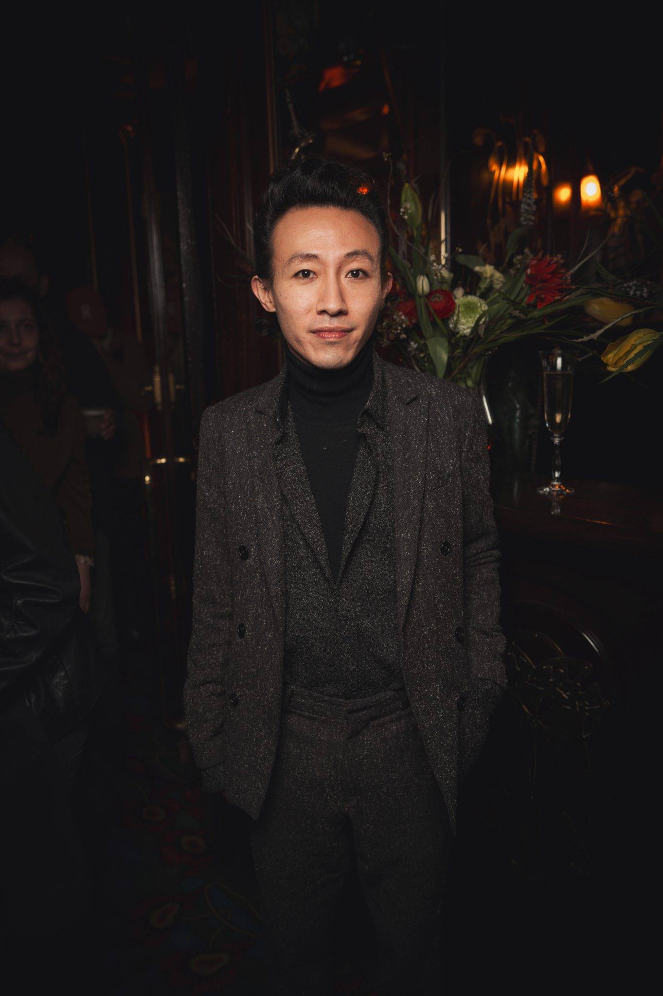  - Premiere Classe et ANDAM célèbrent ensemble leur 35ème anniversaire