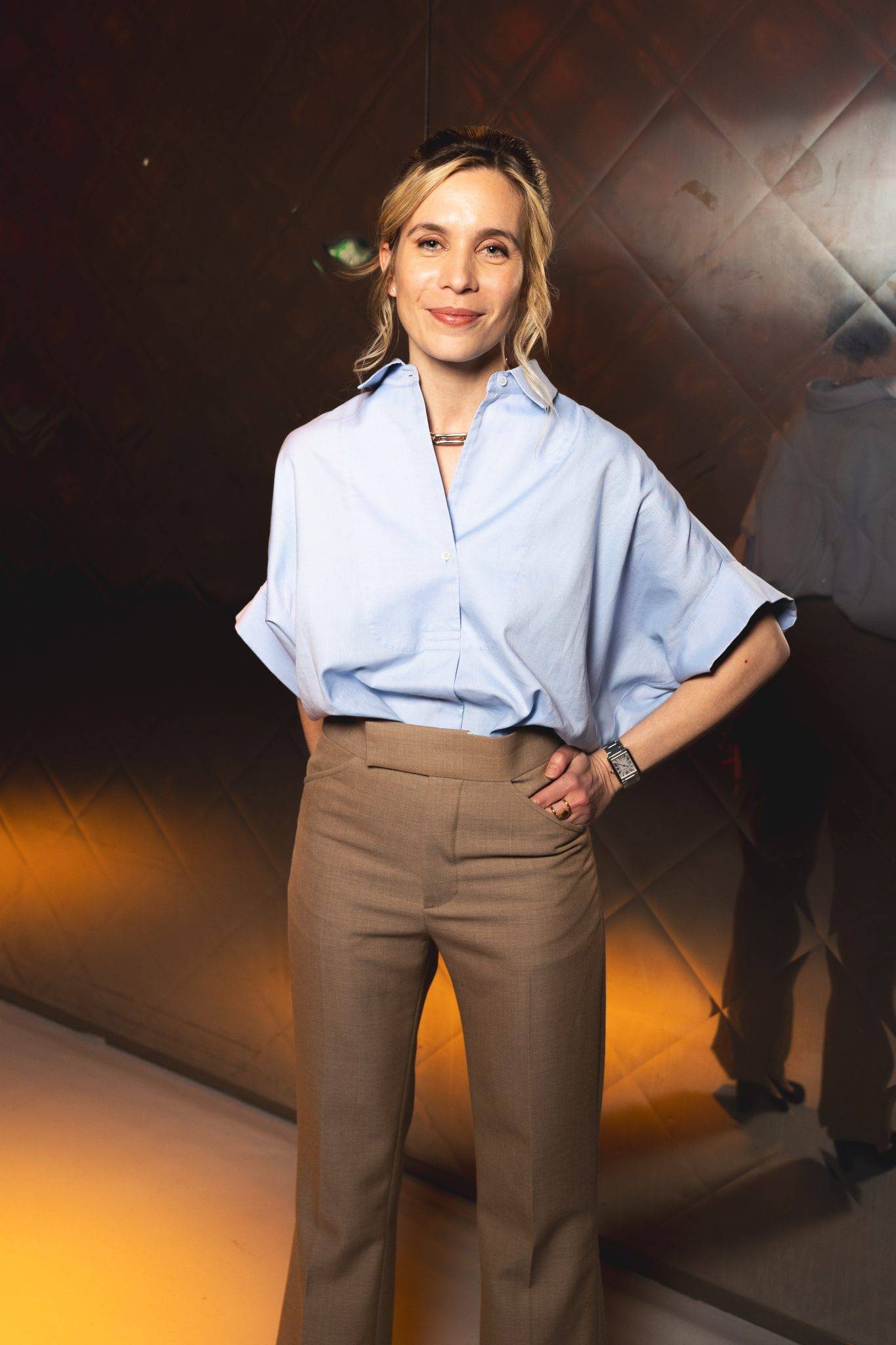  - The Business with Attitude 2024 Awards Ceremony 