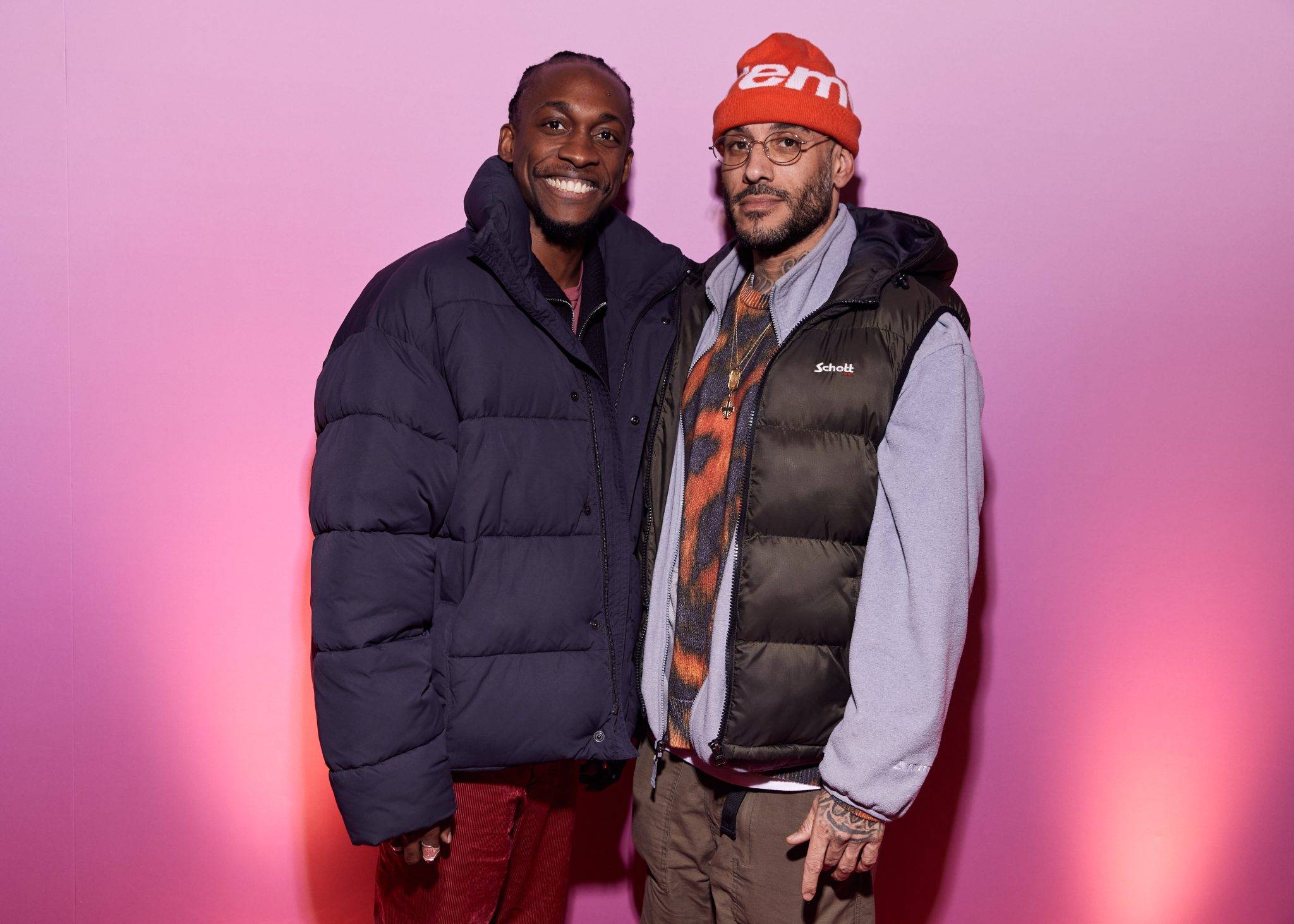  - Nina Ricci Launches the Nina Illusion Café Pop-Up