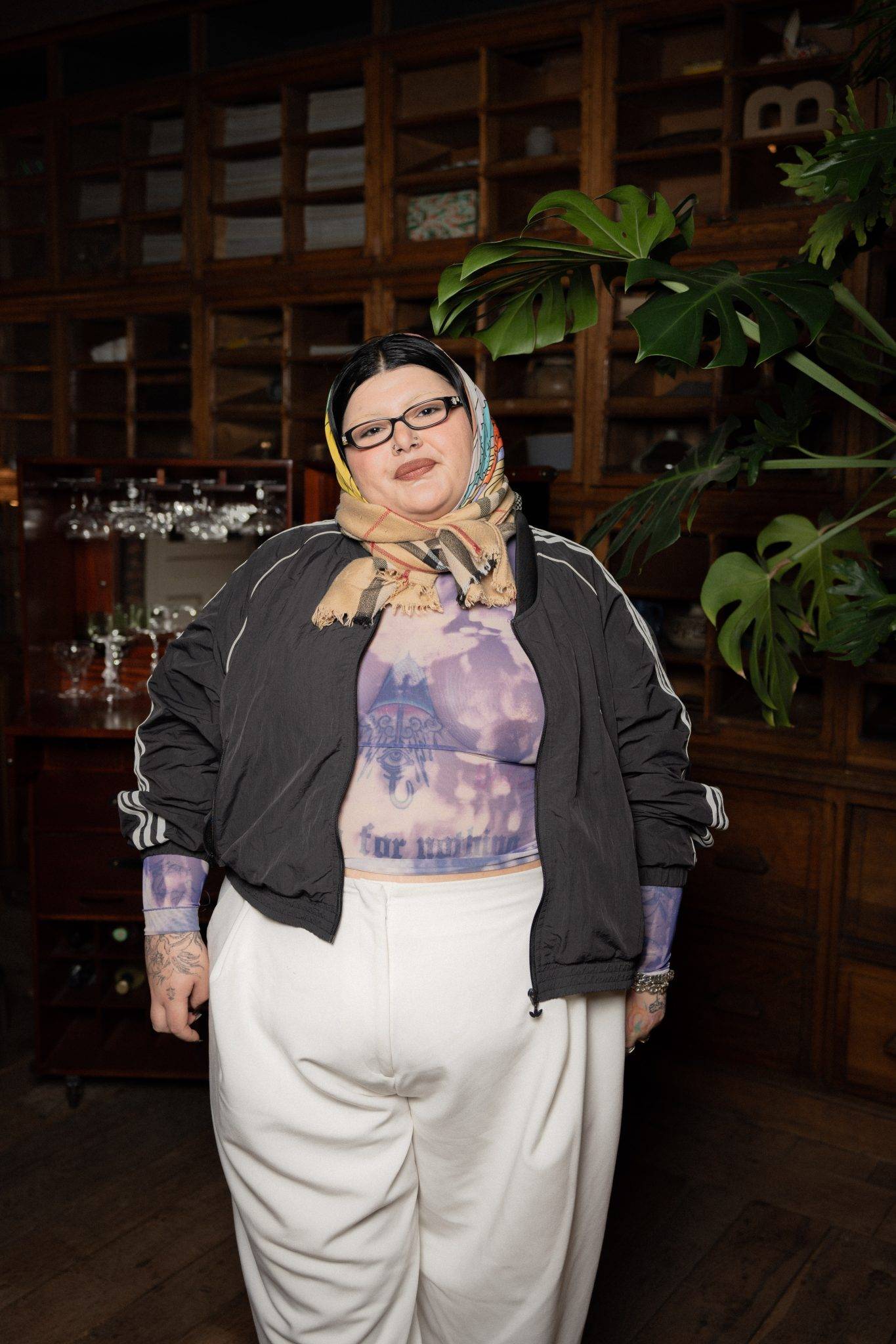  - La collaboration vibrante entre Camille Aumont Carnel et Dorcel