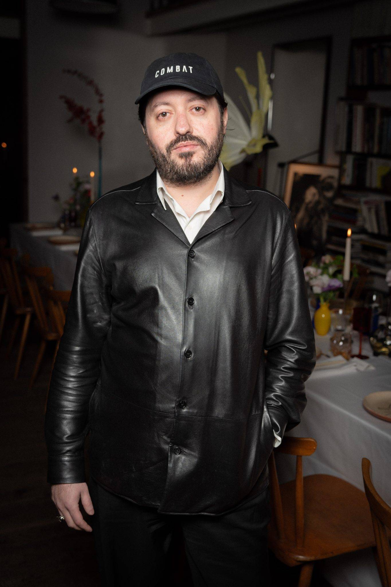  - The Collaboration Between Camille Aumont and Dorcel