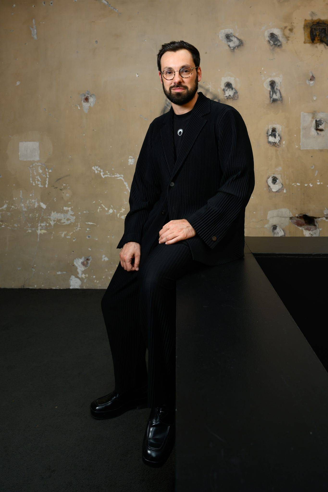  - L’annonce des lauréat·es du Prix Art Éco-Conception 2024