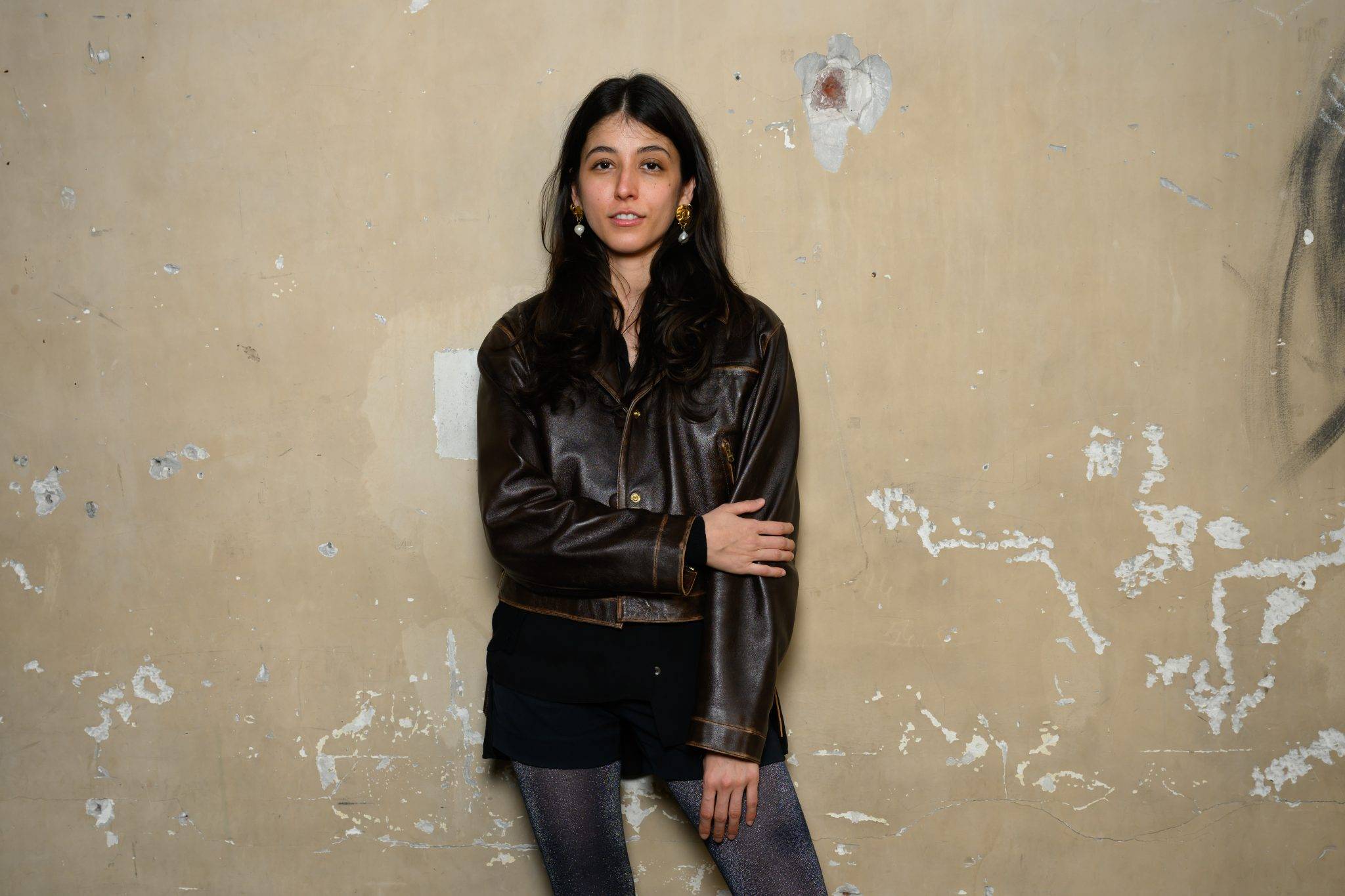  - L’annonce des lauréat·es du Prix Art Éco-Conception 2024